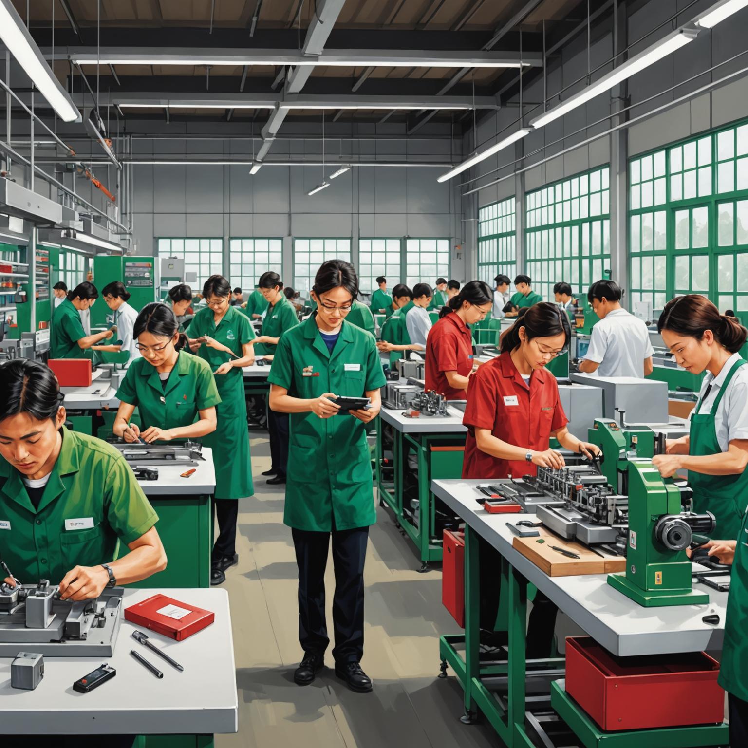 phone case factory phone case factory custom phone cases phone case manufacturing