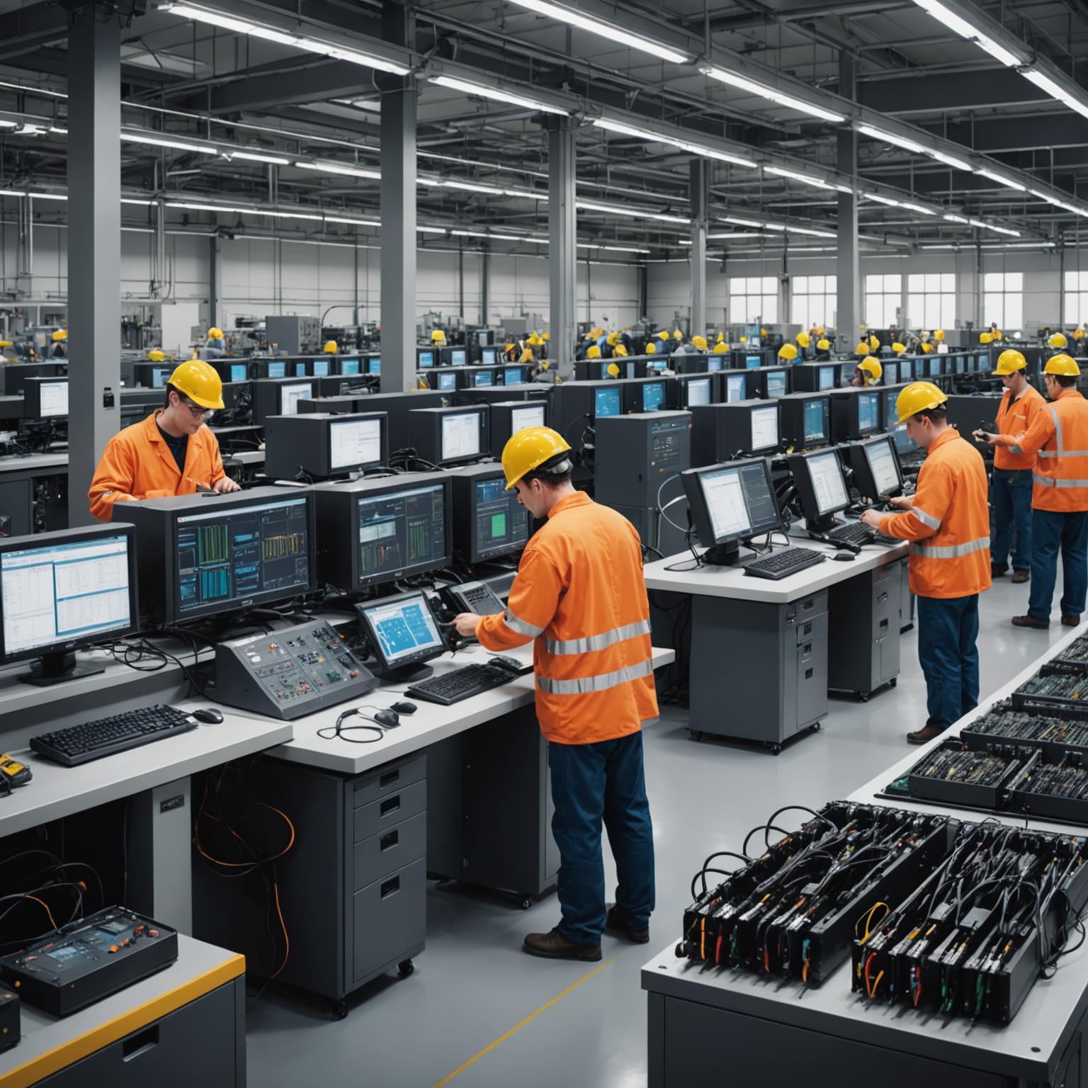 usb data cable  USB data cable USB charging cable data sync cable