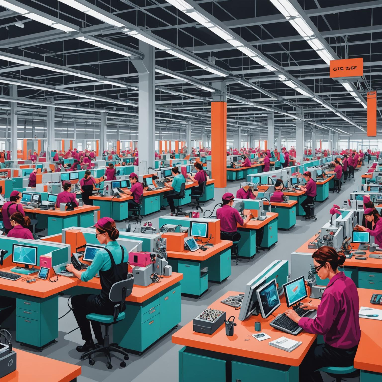 phone case factory phone case manufacturer bulk phone case production custom phone cases