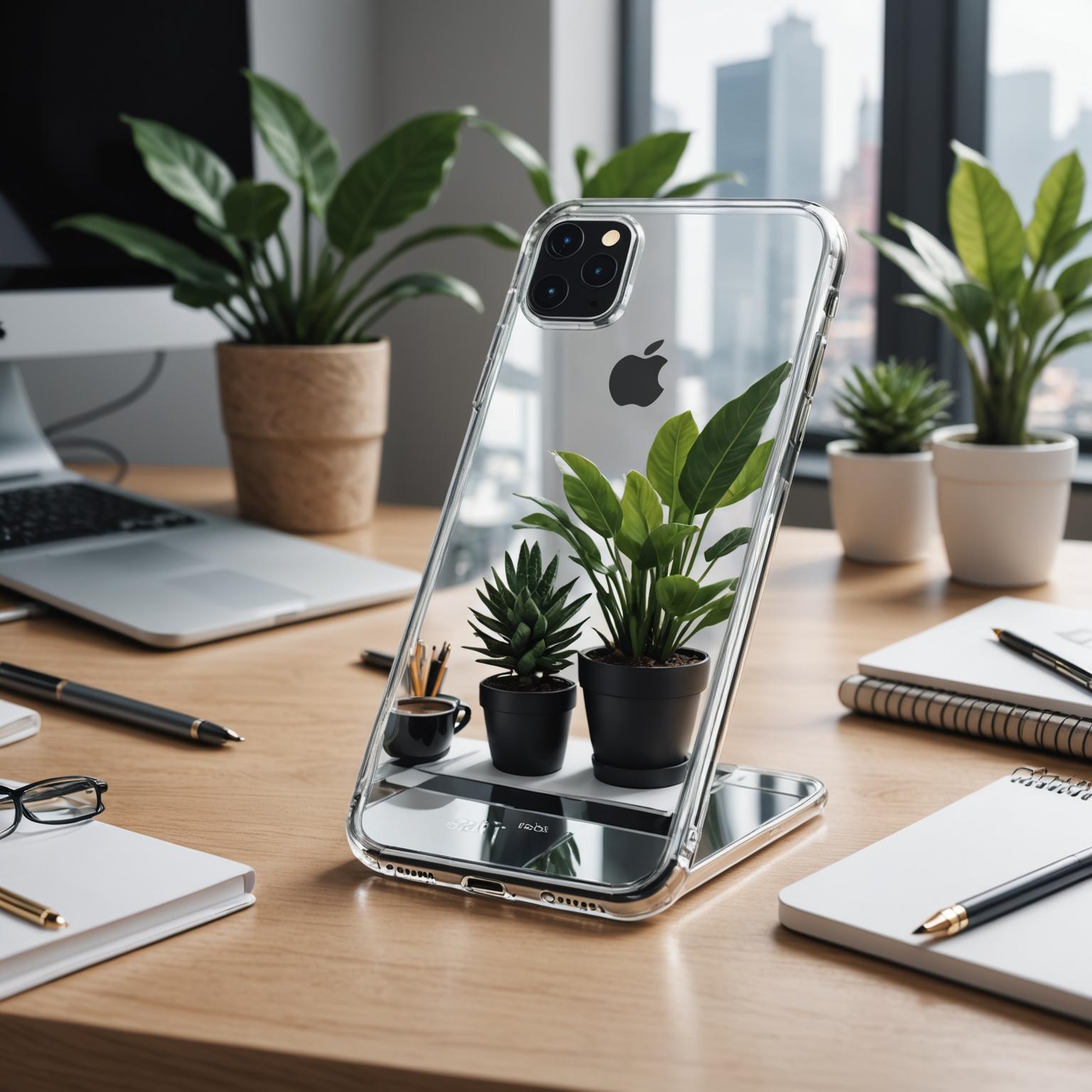 clear phone case clear phone case transparent phone cover phone case clear design slim clear case for phone