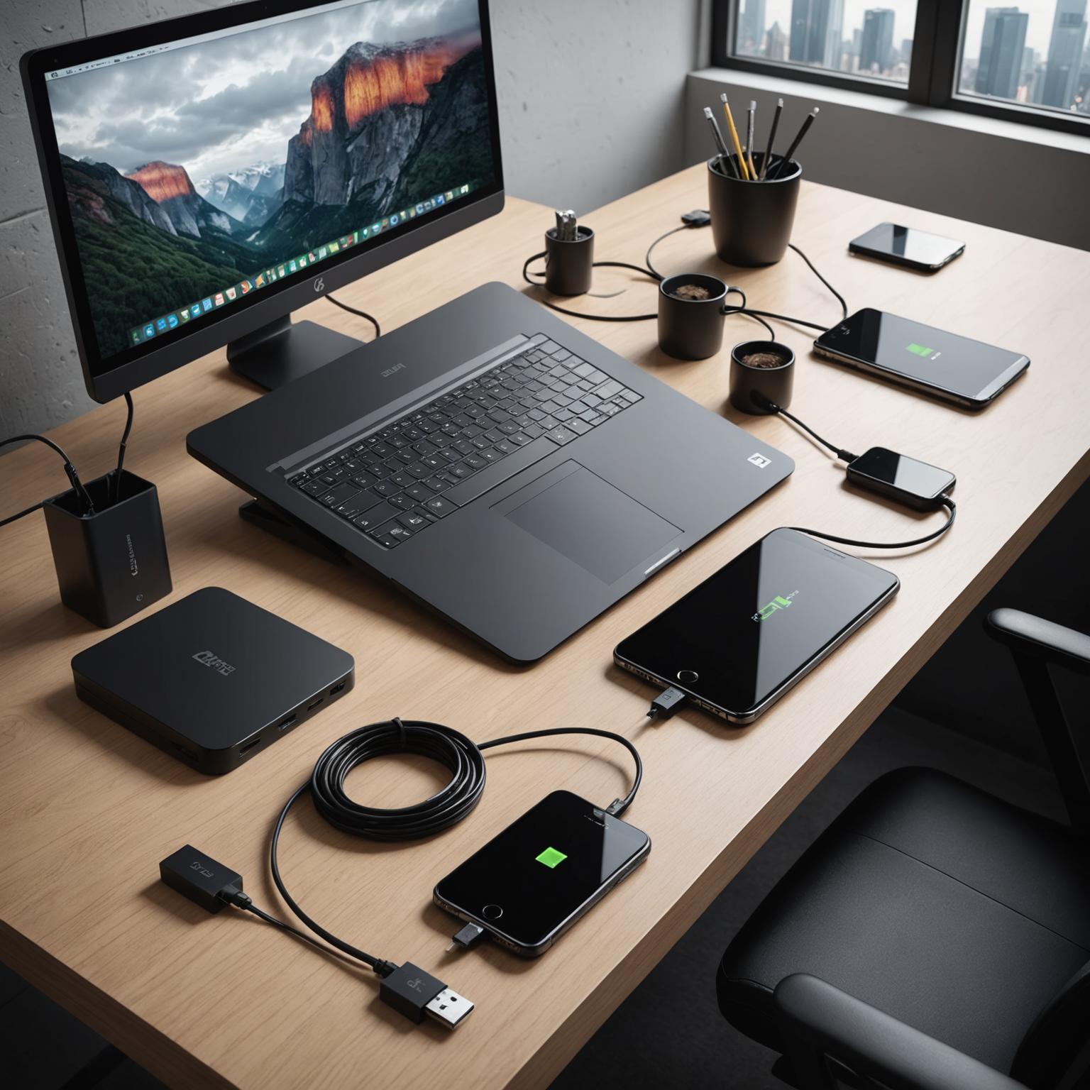 usb data cable  USB data cable USB charging cable data sync cable