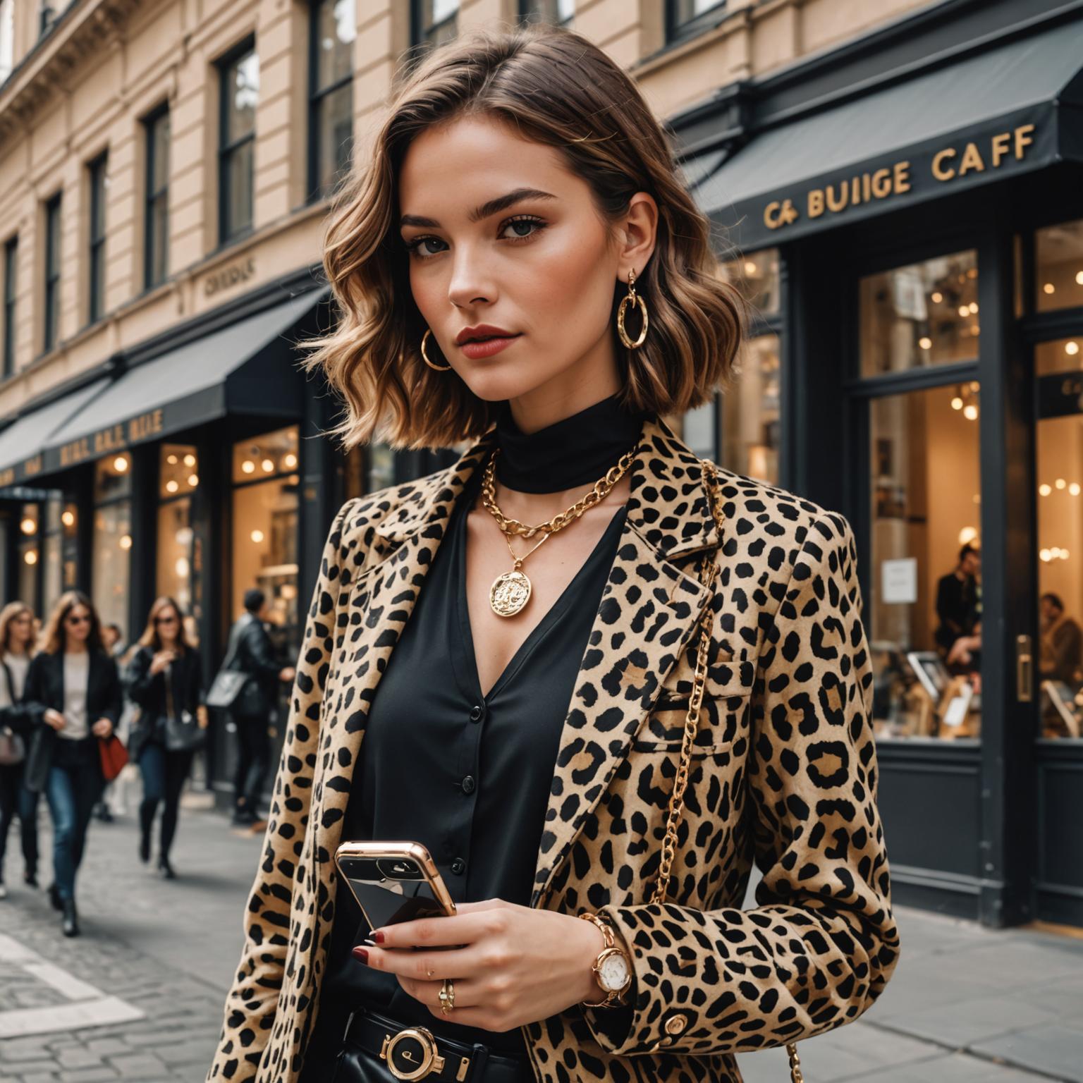 clear phone case clear phone case transparent phone case clear phone cover