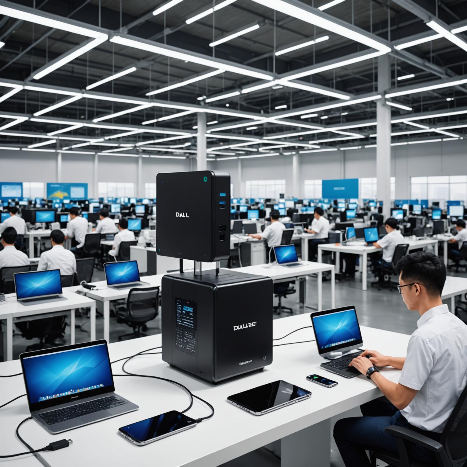 cheap charger cheap phone charger low cost charger discount charger