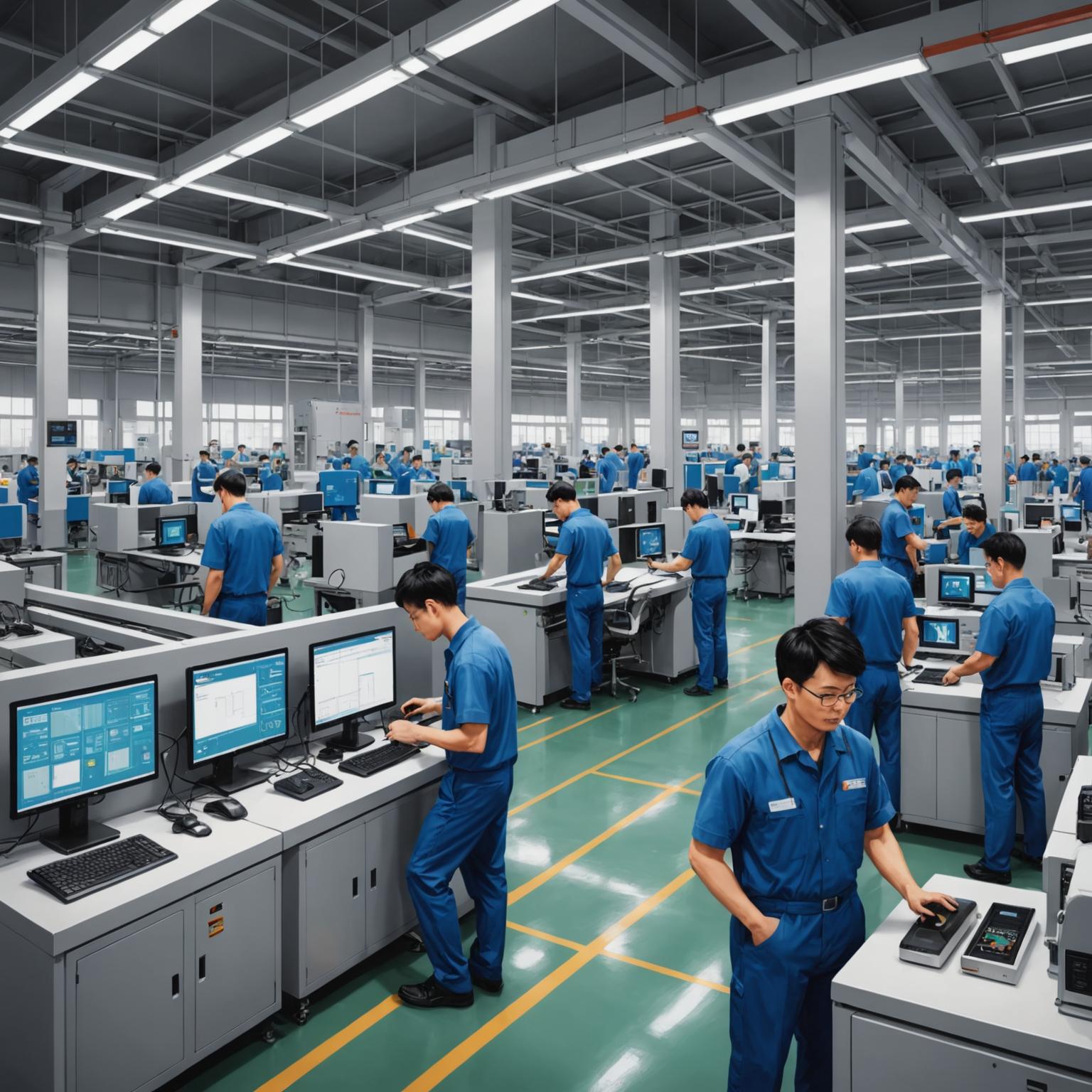 cheap charger cheap phone charger low cost charger discount charger