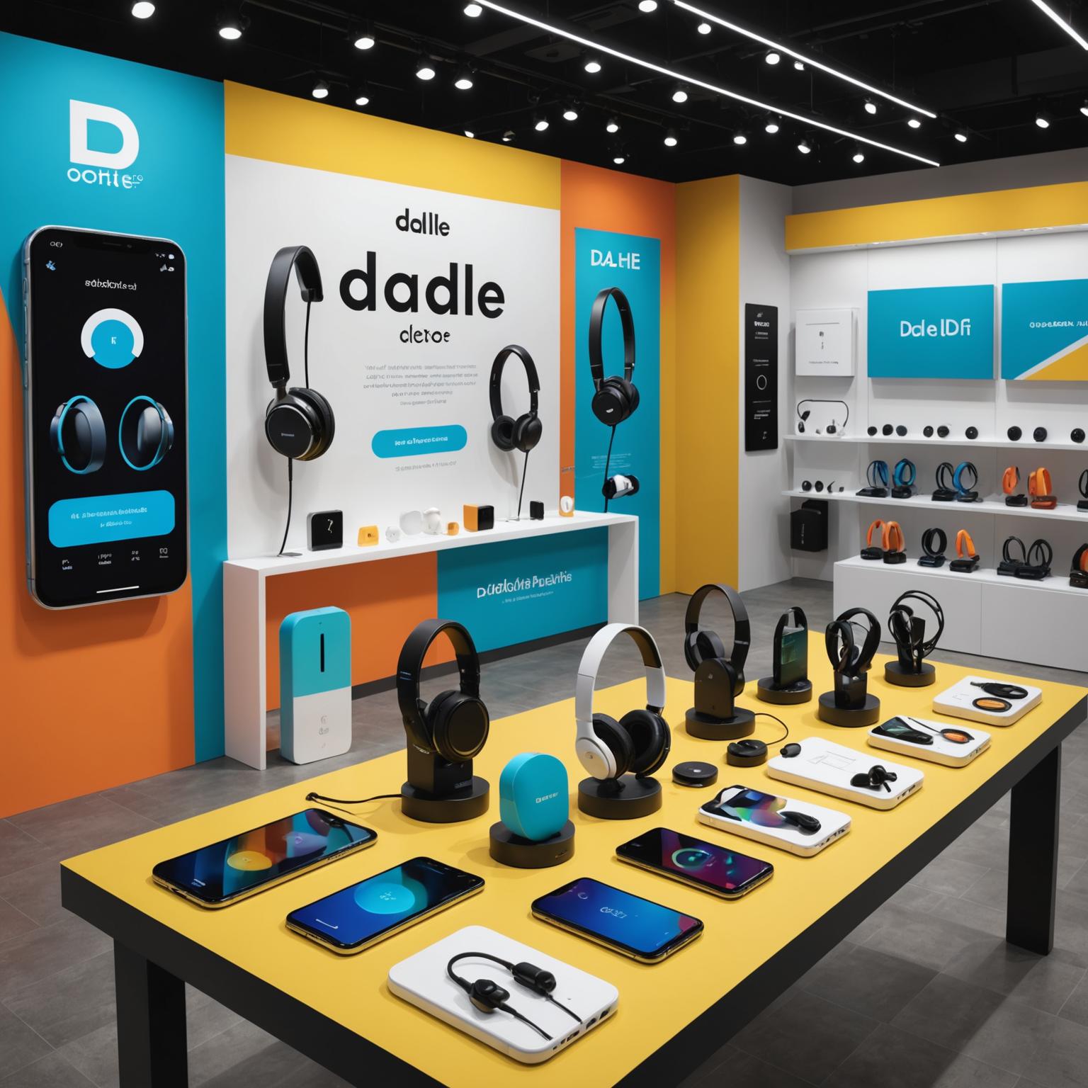 cheap earphone budget earphones affordable earphones low-cost earphones best cheap earphones