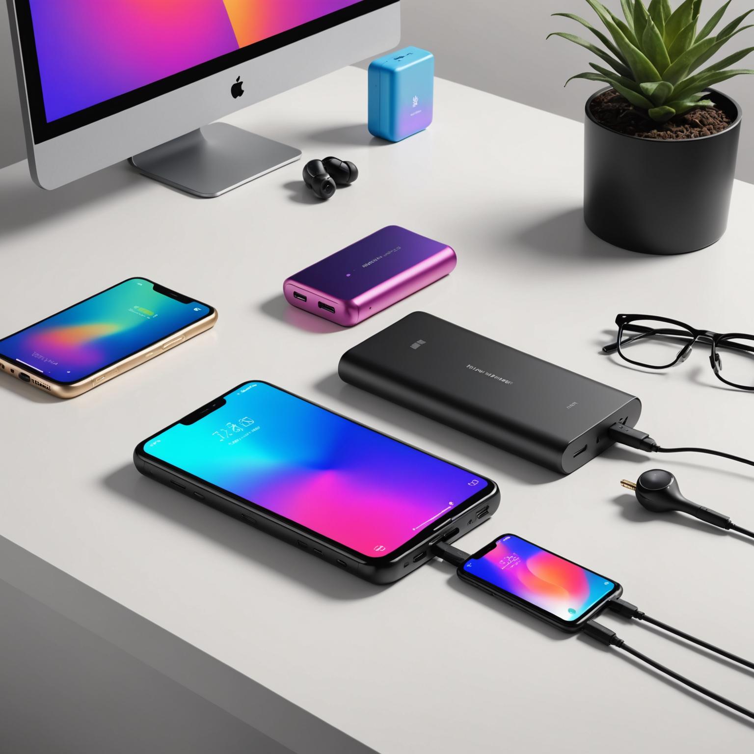 Huawei power bank buy Huawei power bank Huawei portable charger best Huawei power bank fast charging power bank Huawei