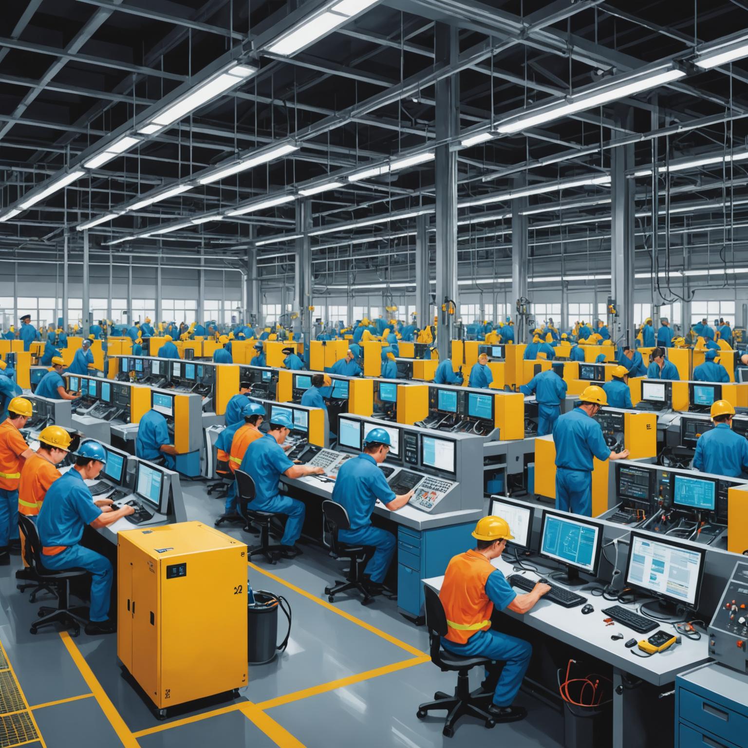 data cable factory data cable production electrical cable factory data cable manufacturer