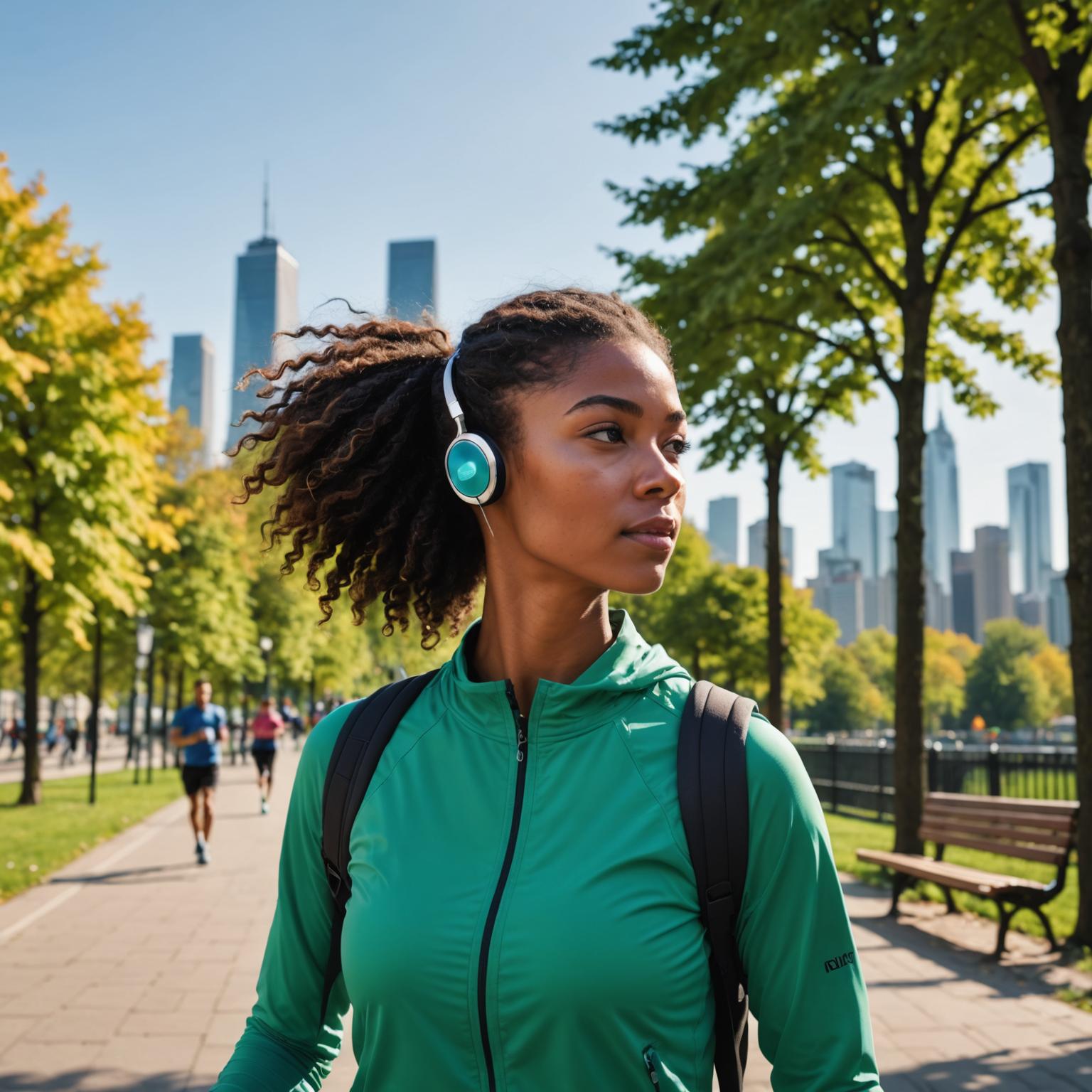 iPhone earphone  iPhone earphones Apple earbuds wireless iPhone earphones