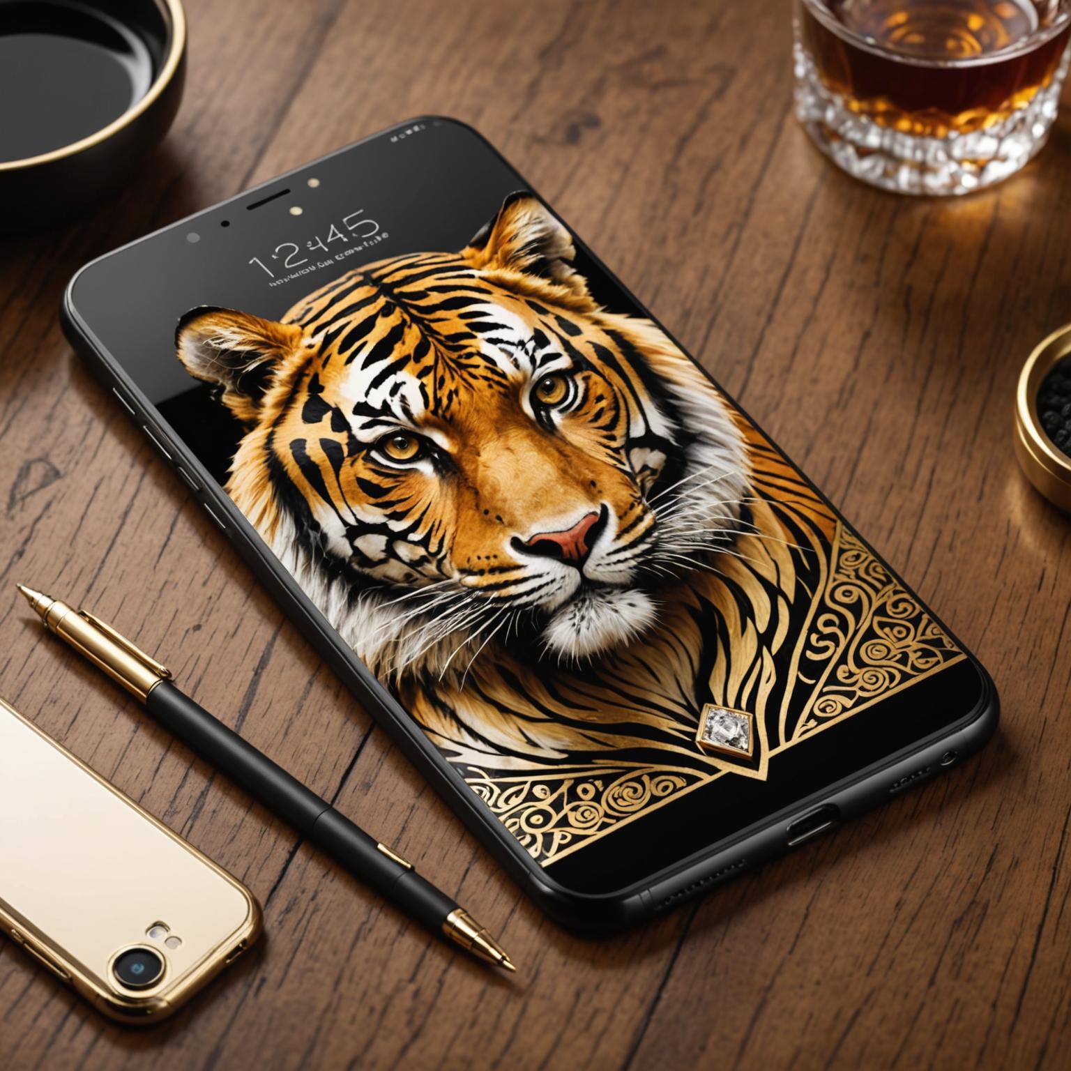 phone case  phone case smartphone case protective phone case custom phone case