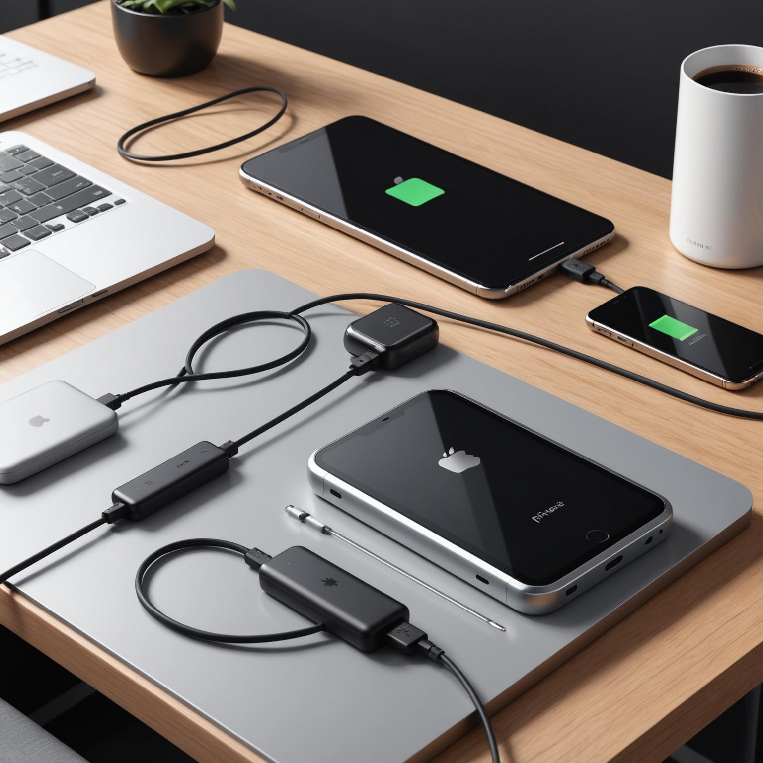 iPhone data cable iPhone data cable iPhone charging cable lightning cable for iPhone