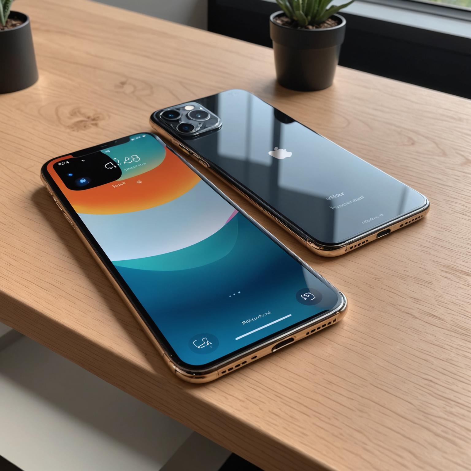 screen prtector tempered glass screen protector screen protector best screen protector