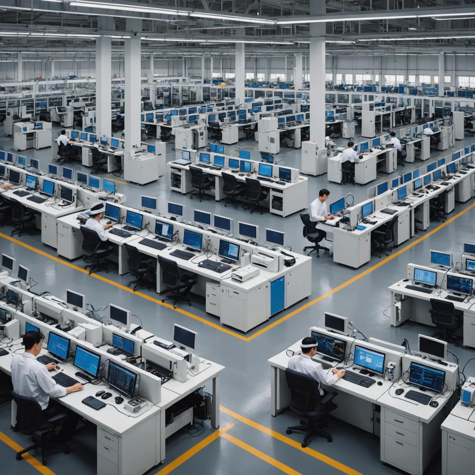 HIGH QUALITY DATA CABLE