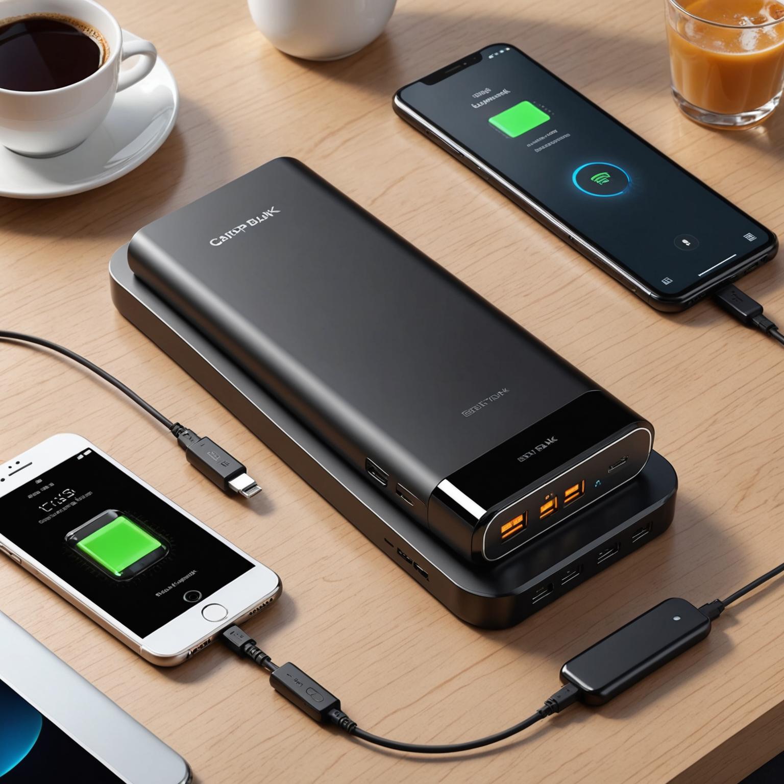 best power bank power bank for phone best power bank power bank reviews