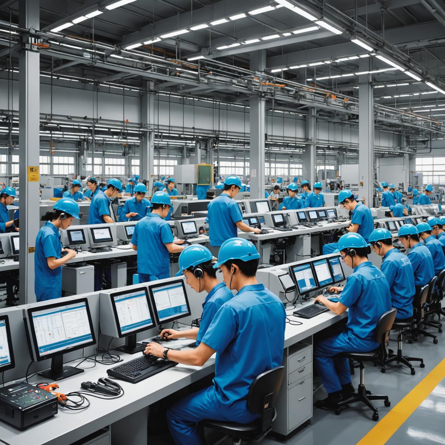 earphone wholesale retail earphones pricing earphone manufacturers low-cost earphones bulk earphones