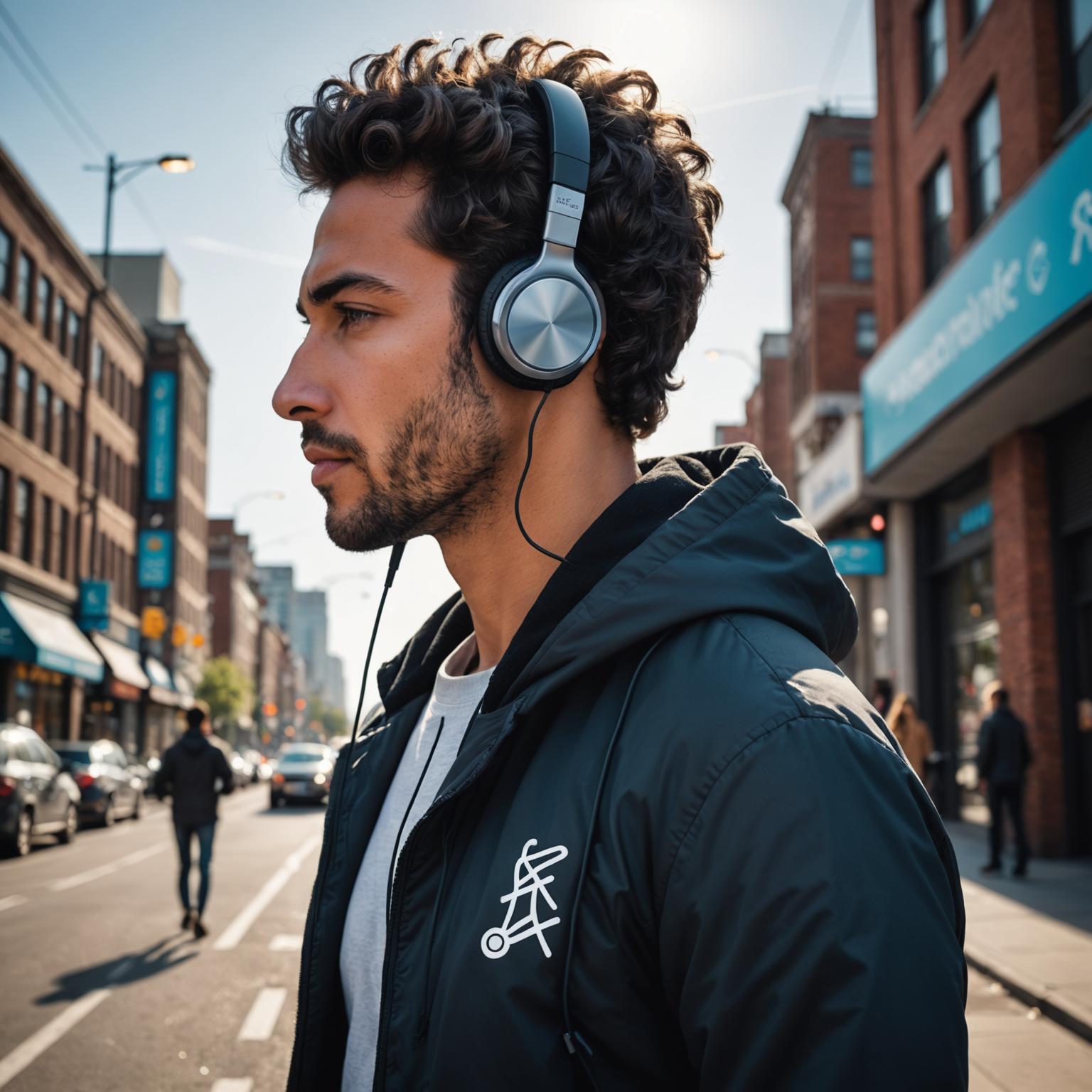 cheap earphone budget earphones affordable earphones low-cost earphones best cheap earphones