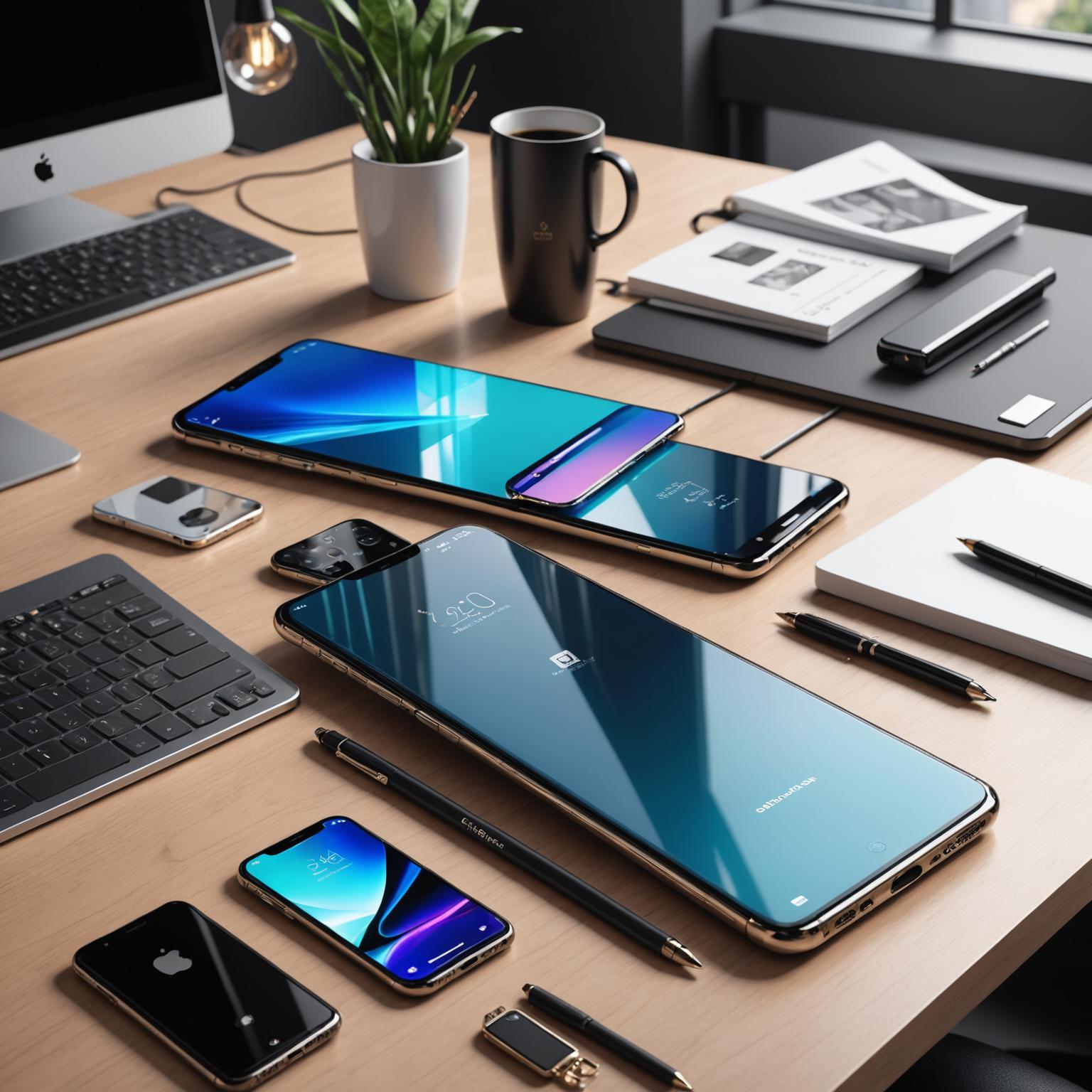 phone case phone case smartphone case protective phone case custom phone case