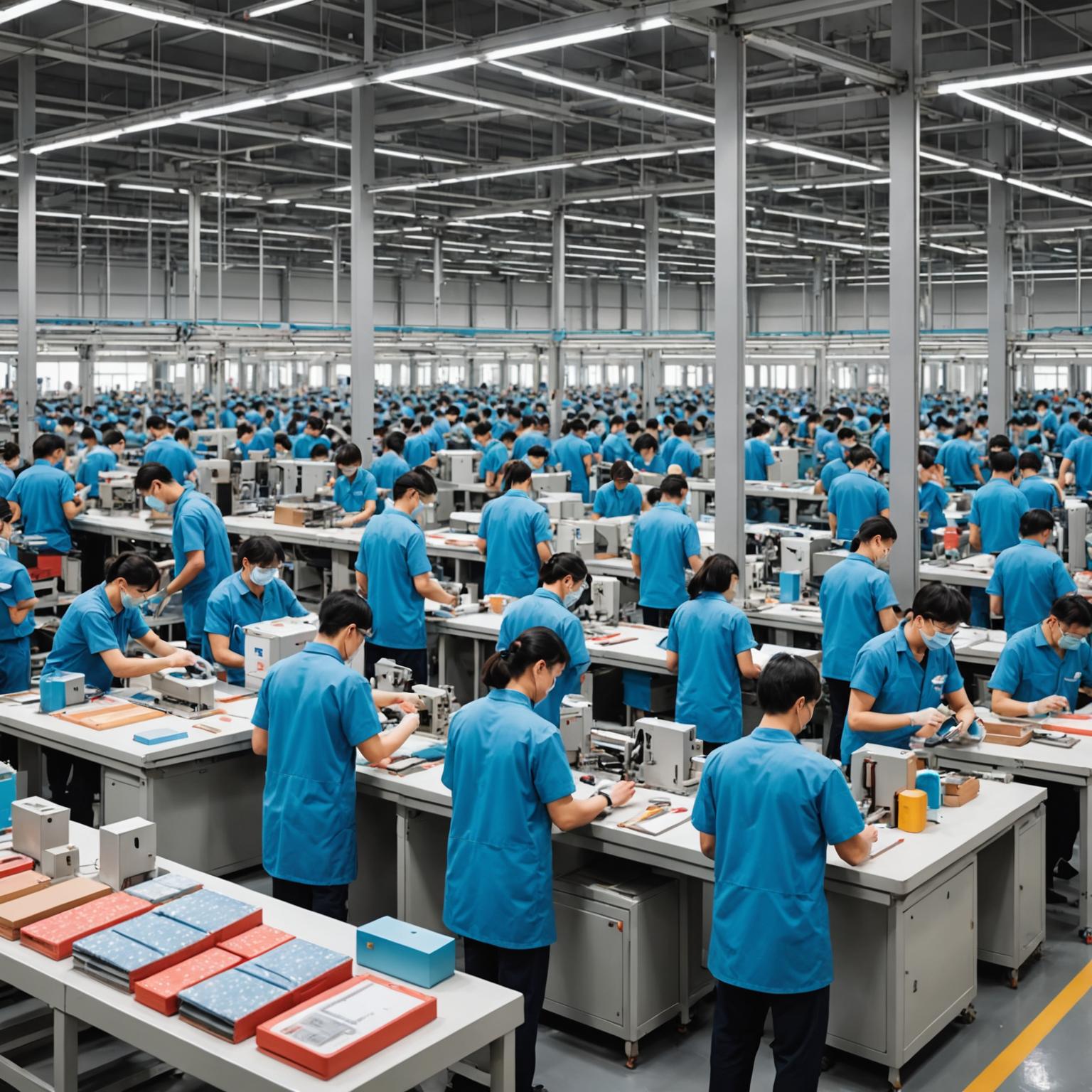 phone case factory phone case factory custom phone cases phone case manufacturing