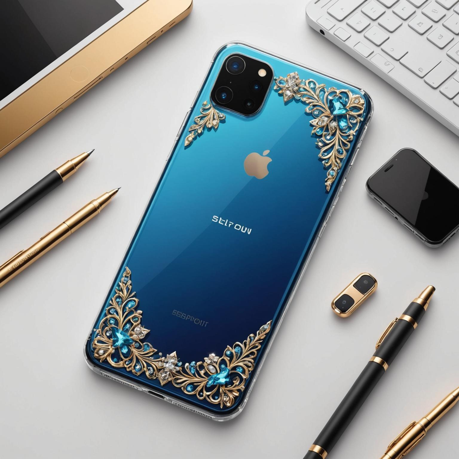 clear phone cover transparent phone case clear phone cover clear back phone case