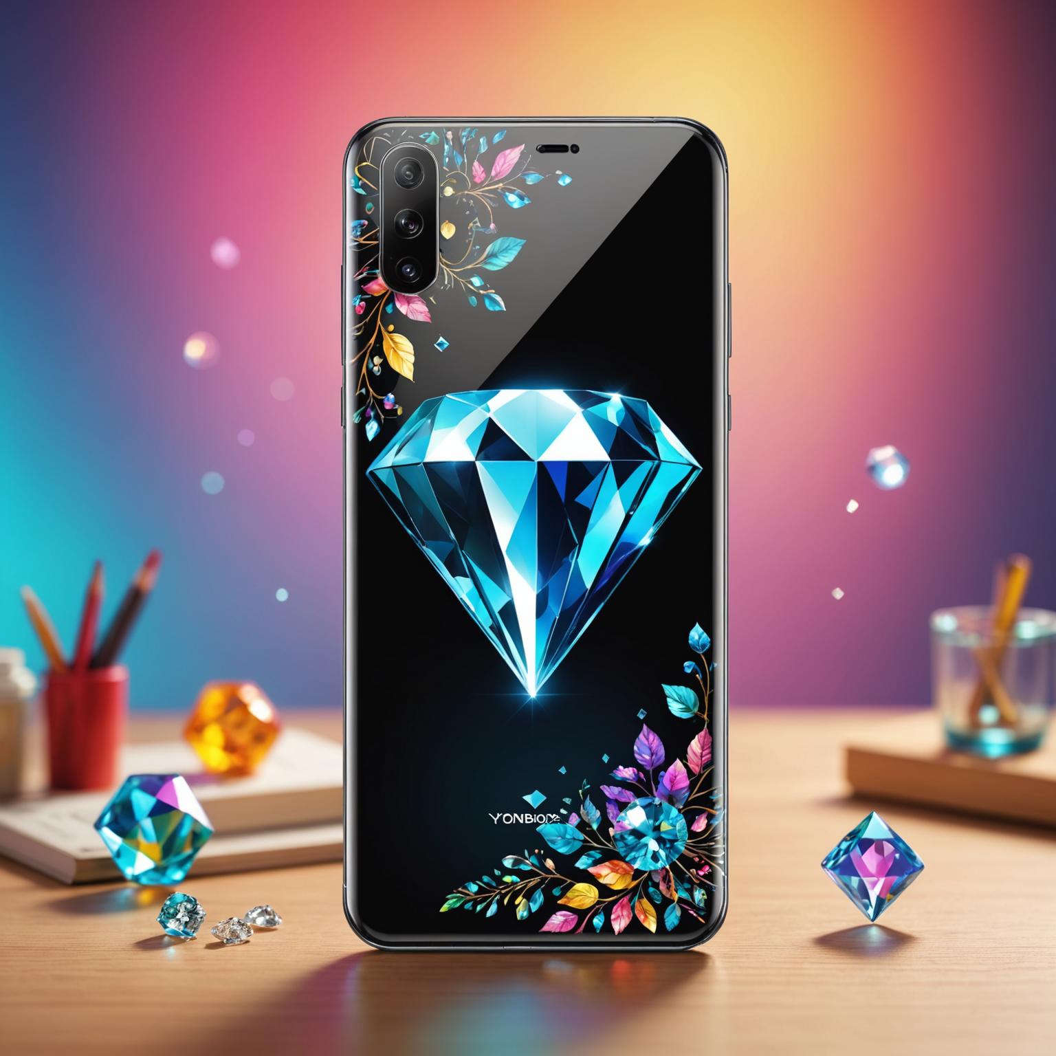 glass screen protector glass screen protector best glass screen protector tempered glass screen protector