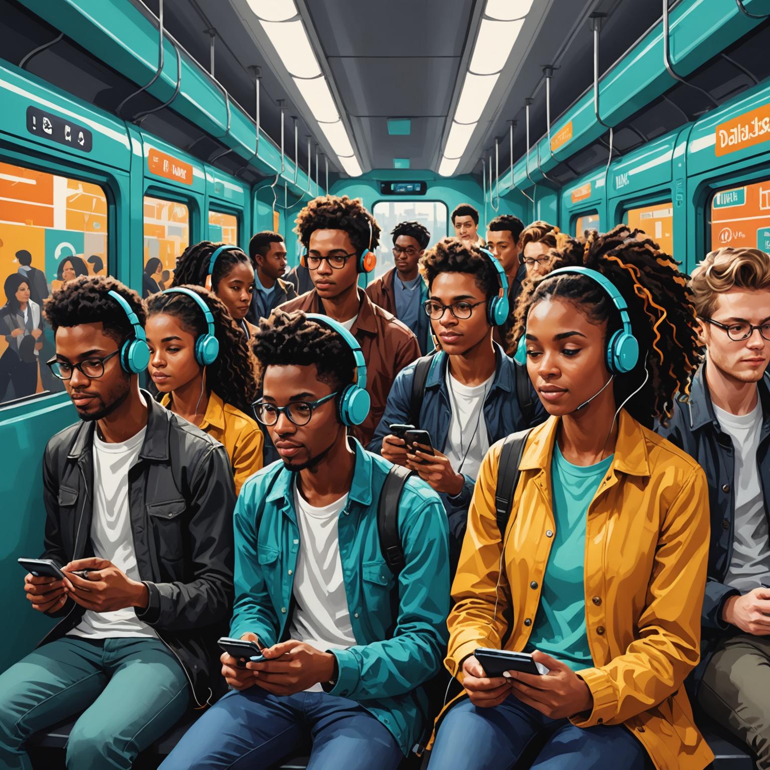 cheap earphone budget earphones affordable earphones low-cost earphones best cheap earphones