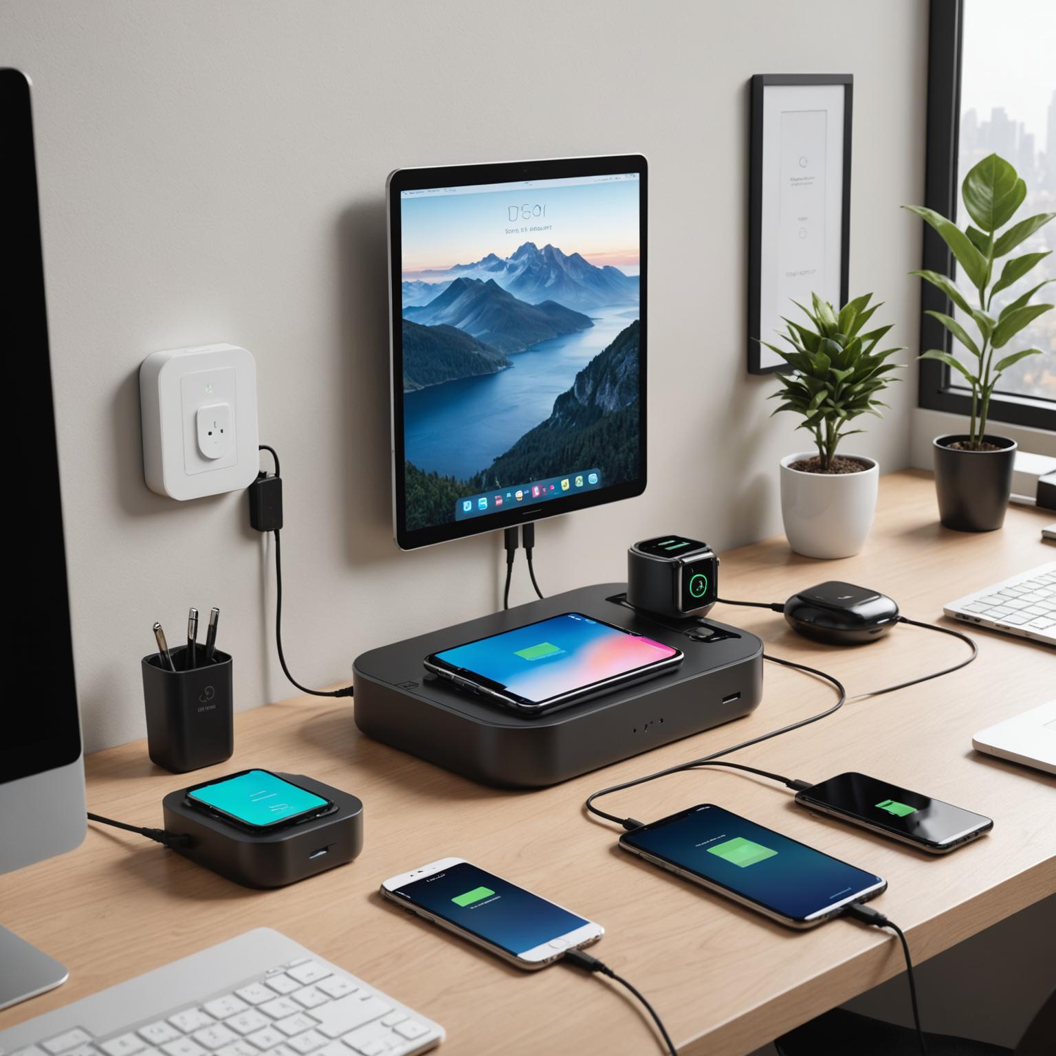 fast charger fast charger quick charging station fast charging technology