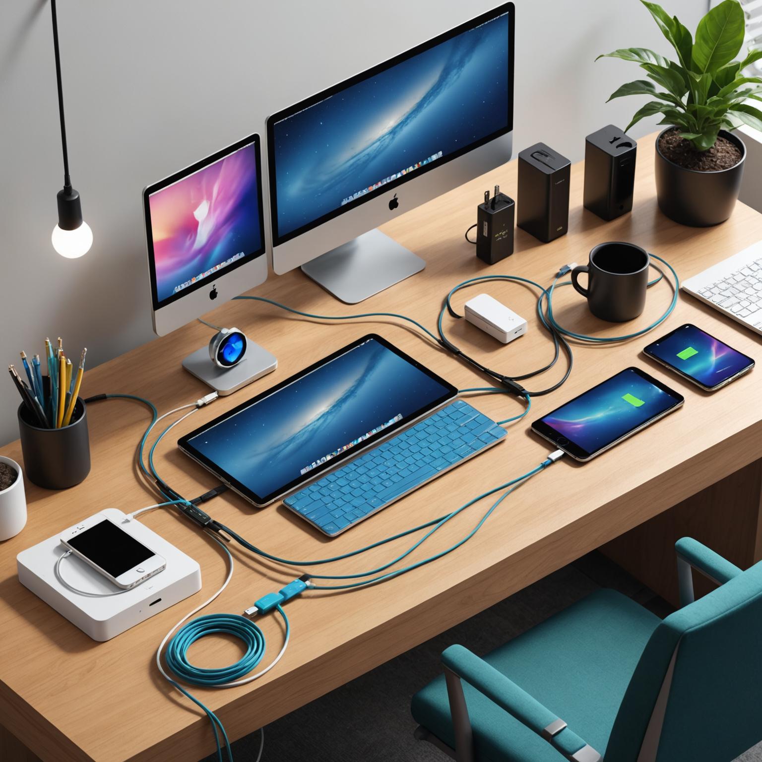 USB data cable best USB data cable USB data cable for charging USB data cable specifications