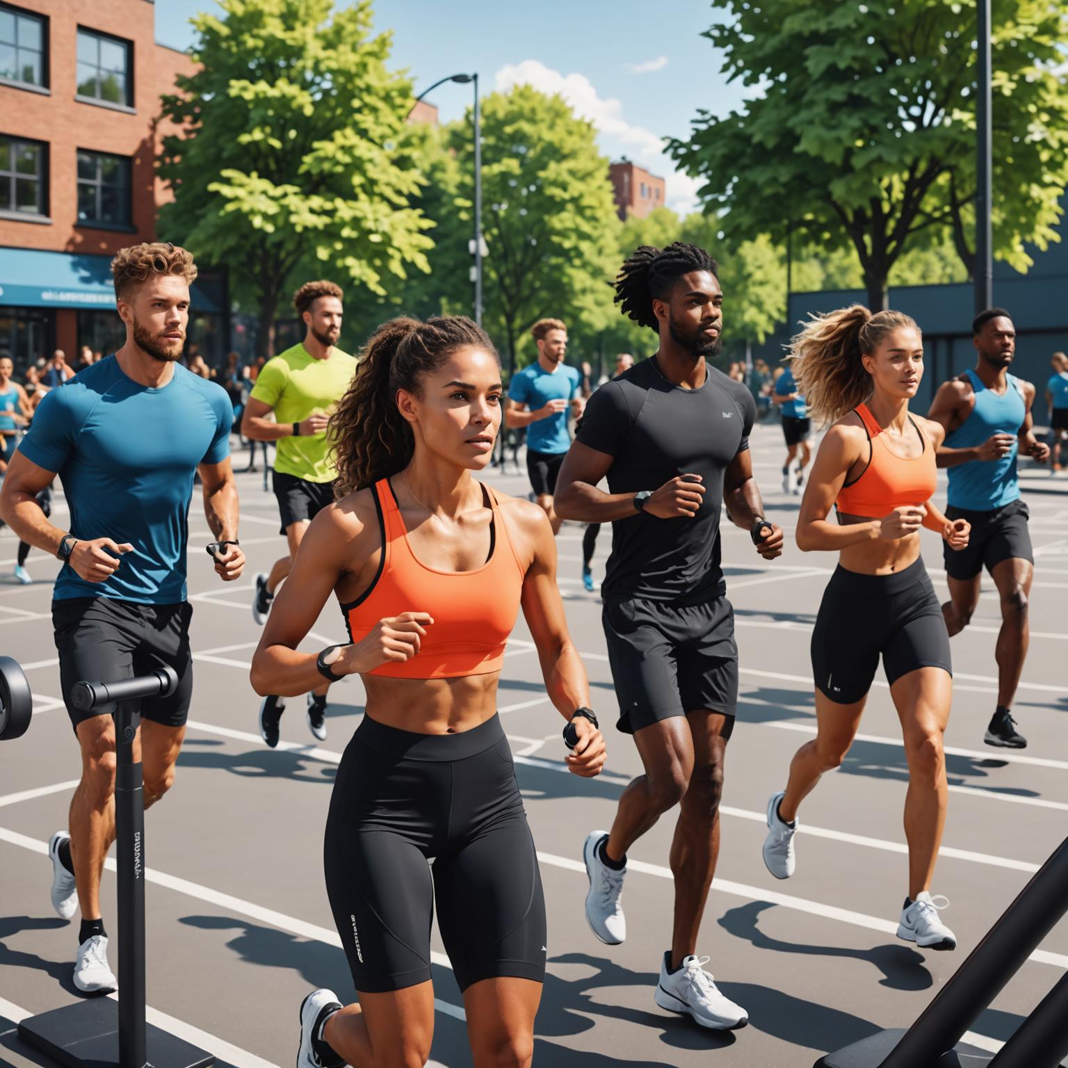 sport earphone sport earphone best sport earphones wireless sport earphones sport earbuds