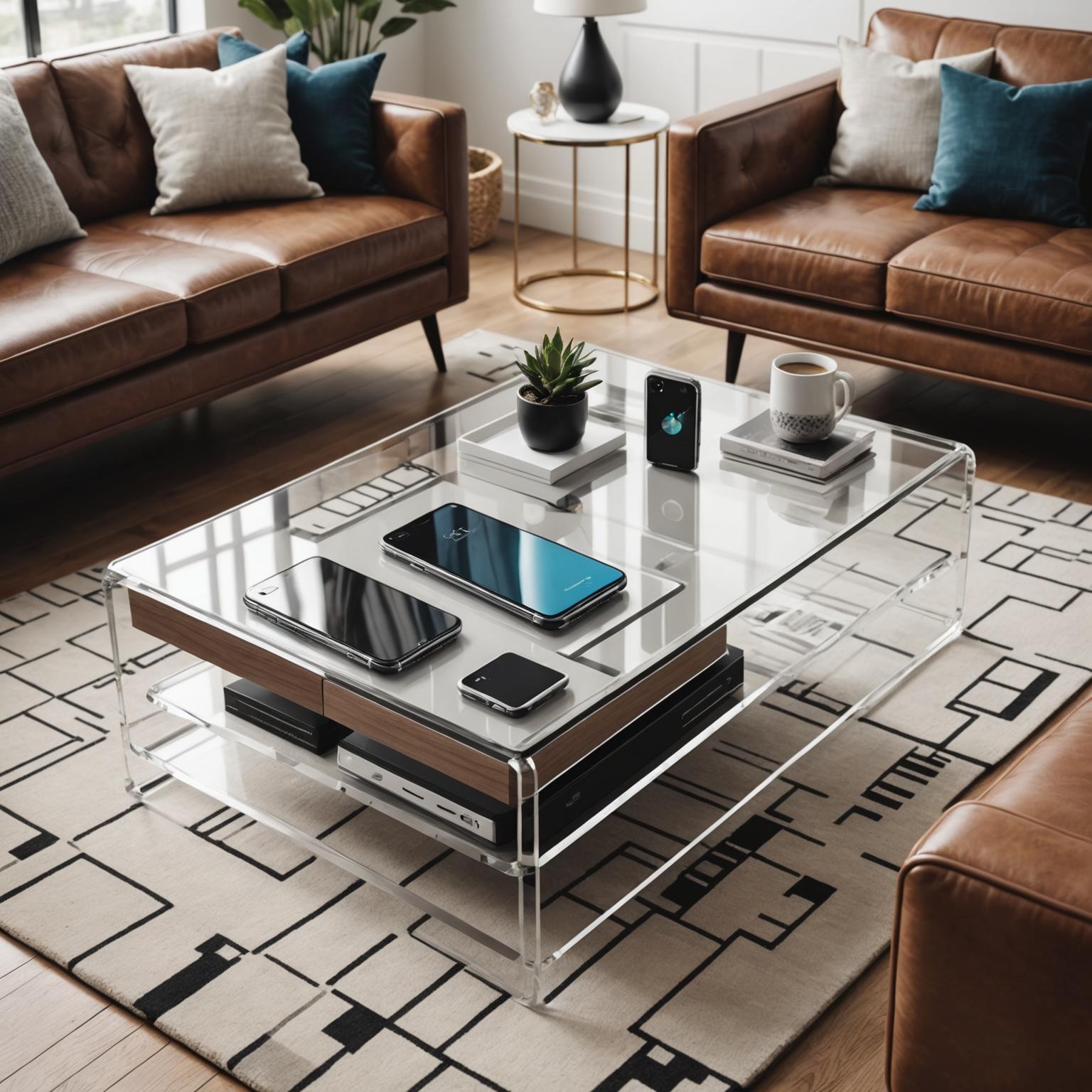 clear phone cover clear phone case for iPhone clear phone case for Samsung transparent phone case