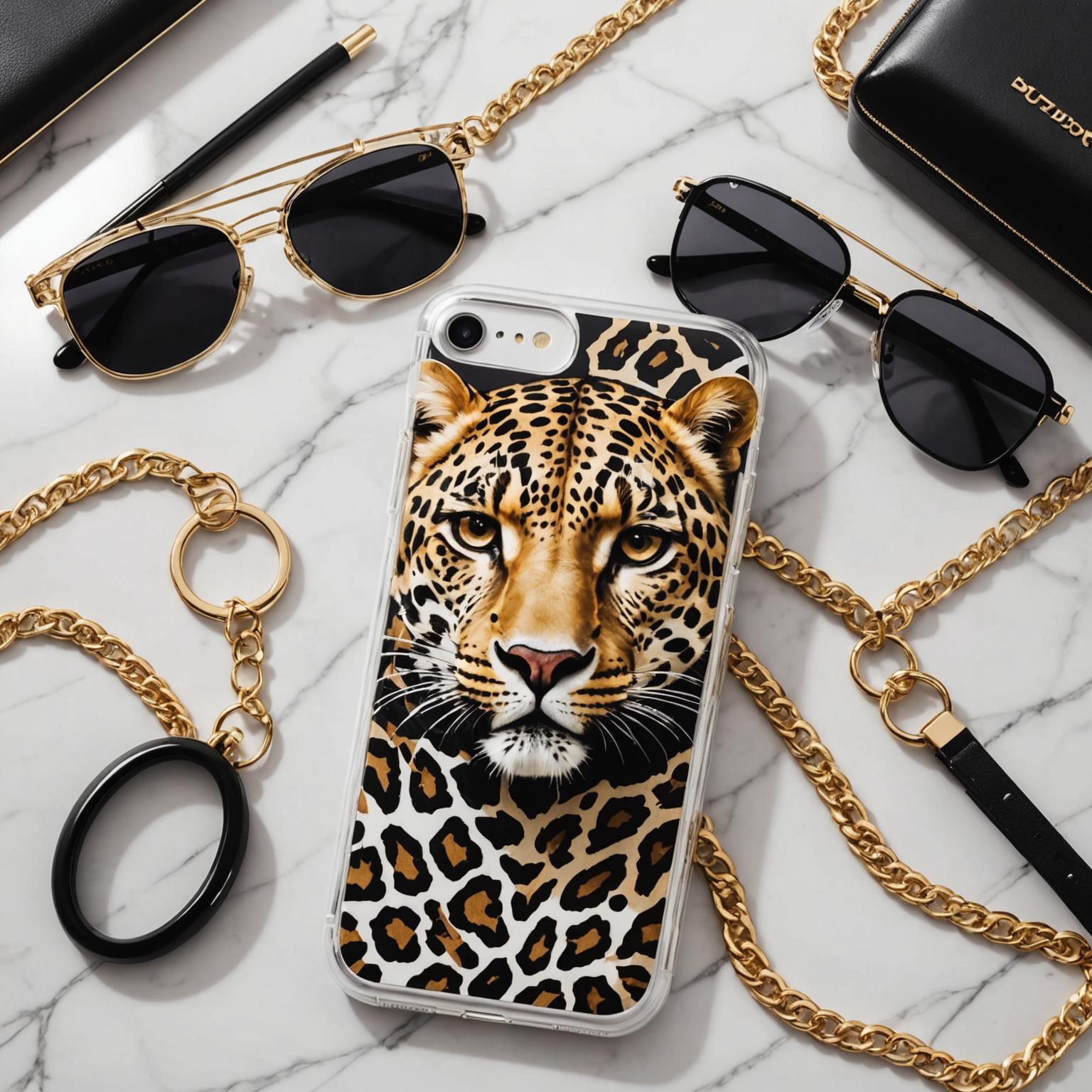 clear phone case clear phone case transparent phone case clear phone cover