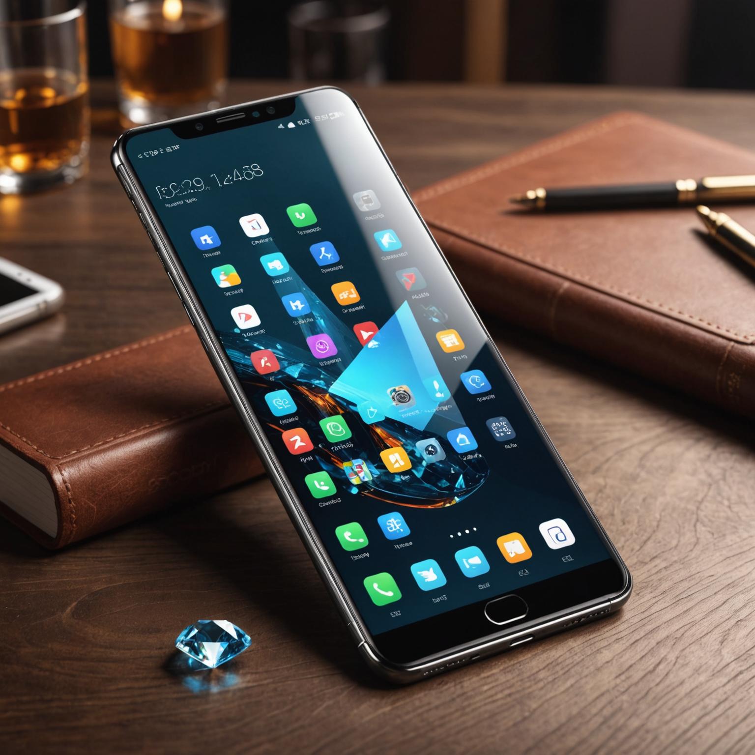 glass screen protector glass screen protector best glass screen protector tempered glass screen protector