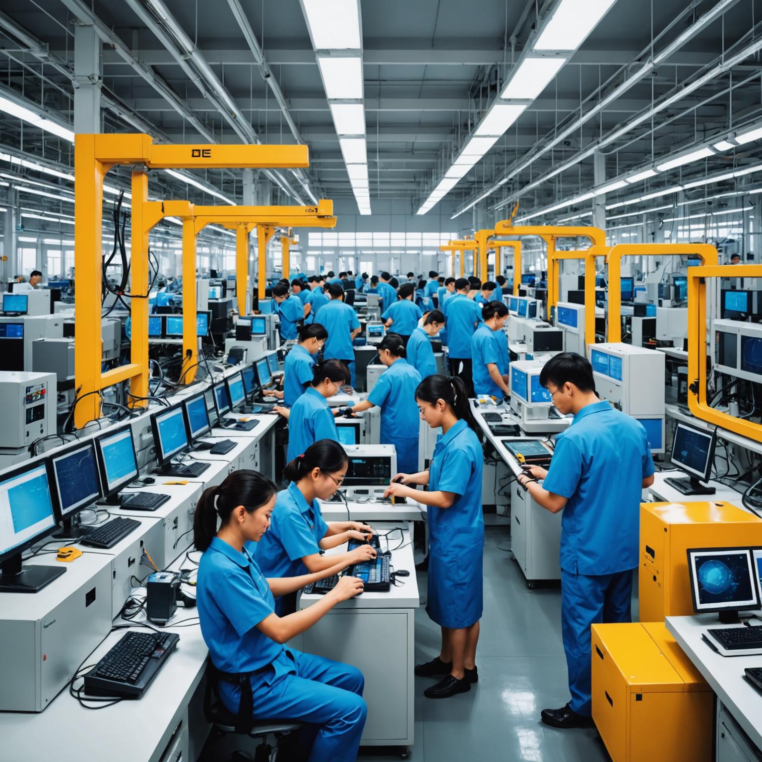 data cable wholesale data cable wholesale bulk data cable suppliers buy data cables in bulk