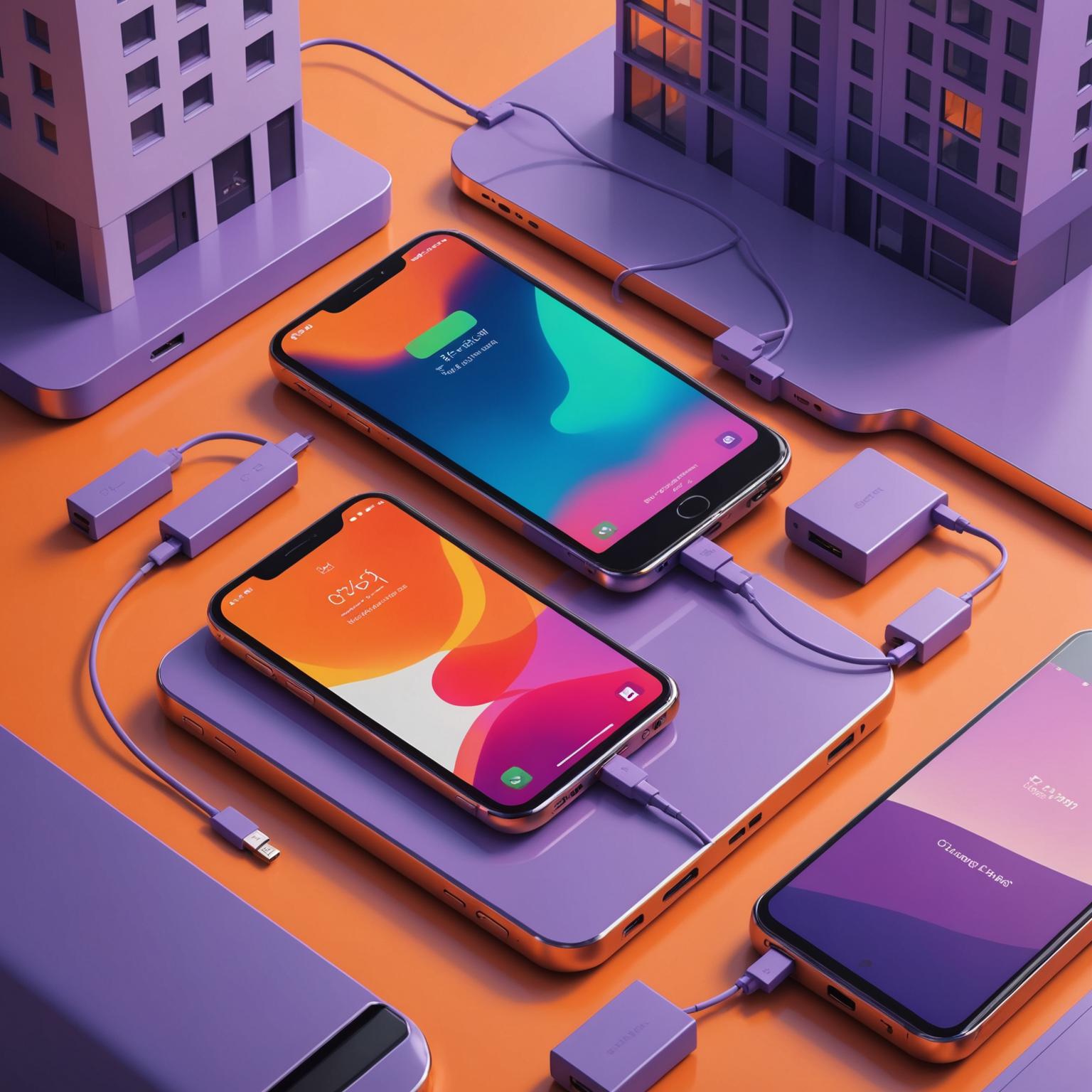 fast power bank quick charge power bank fast charging power bank