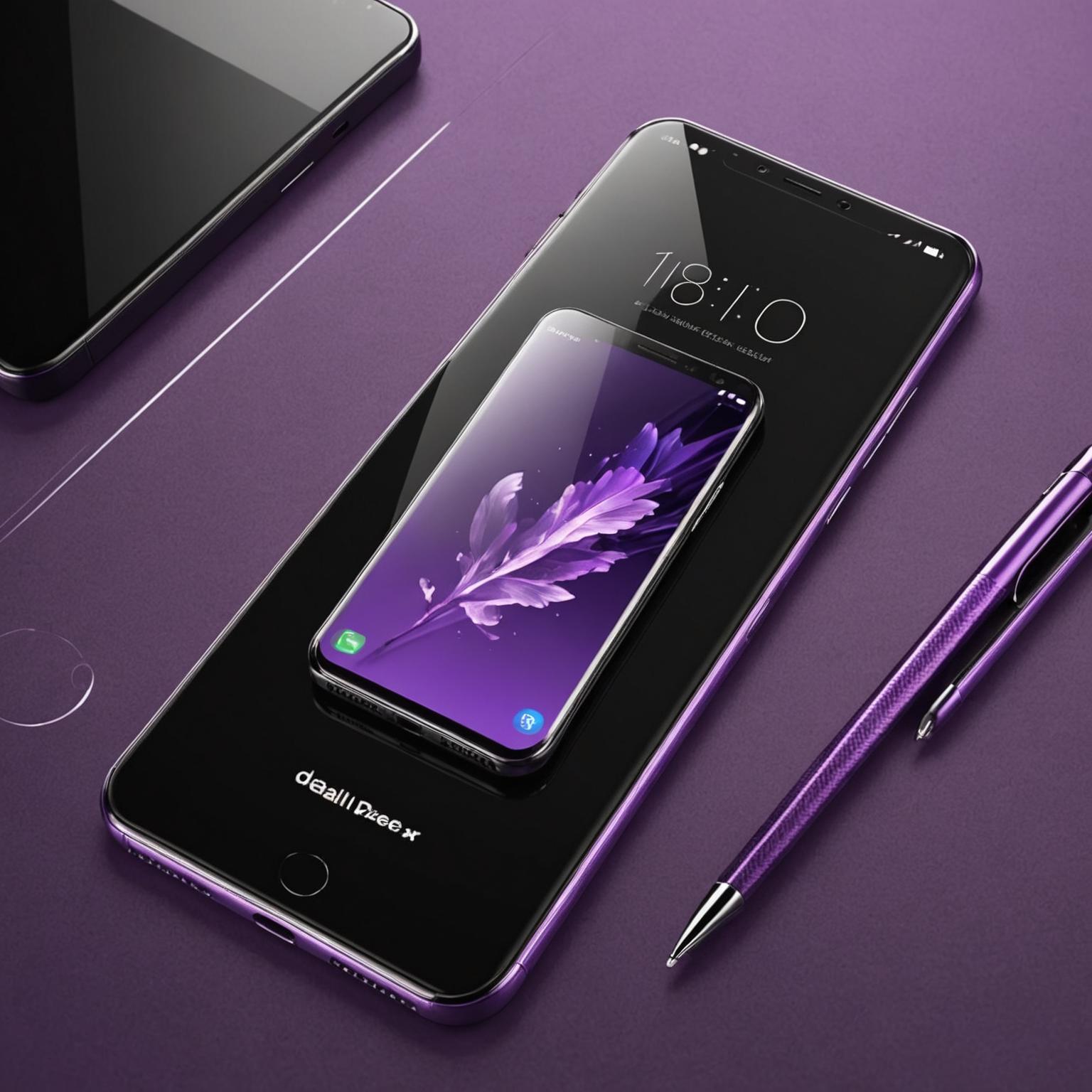 glass screen protectors glass screen protectors tempered glass screen protector premium glass screen protector best glass screen protector