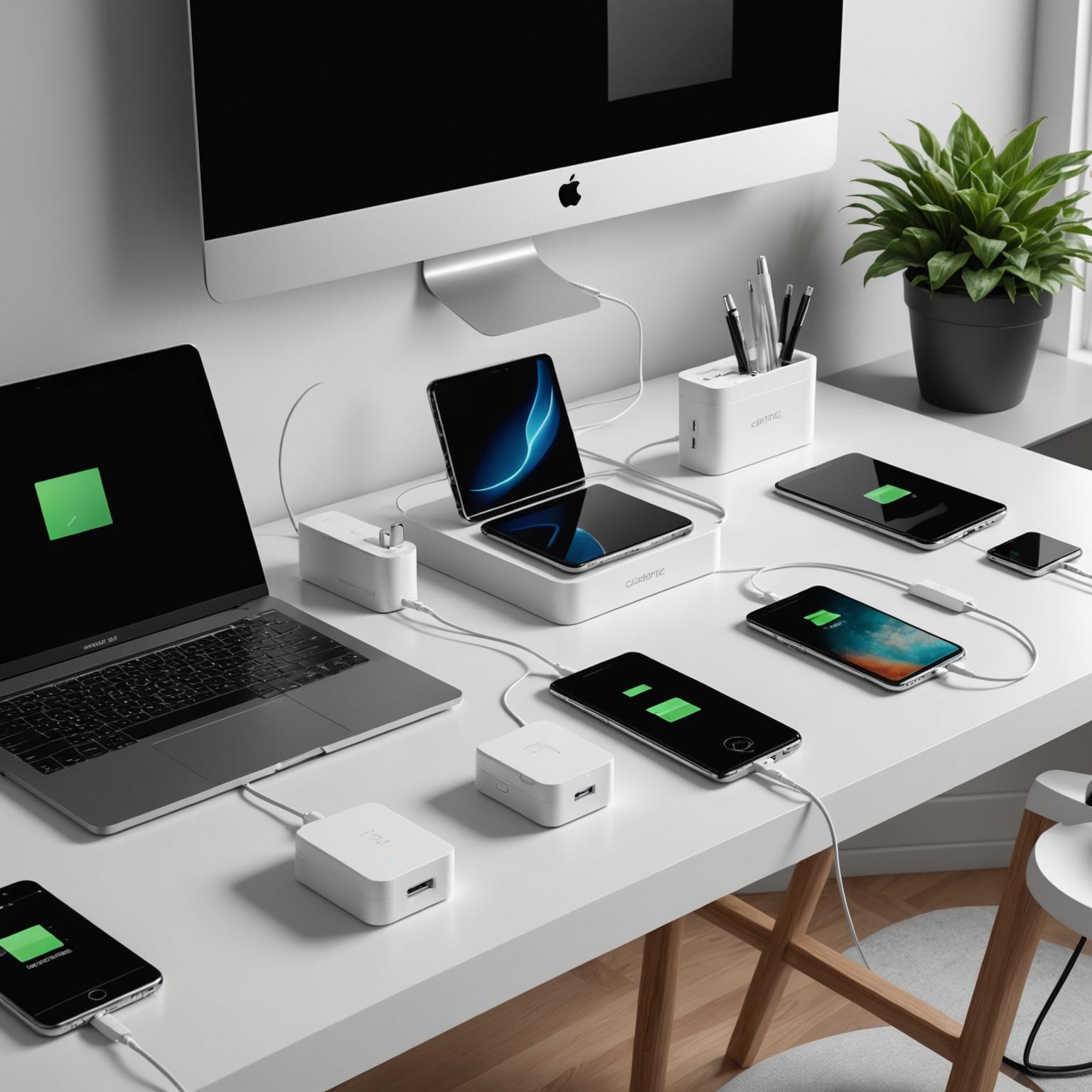 fast charger fast charger quick charging fast charger for phone