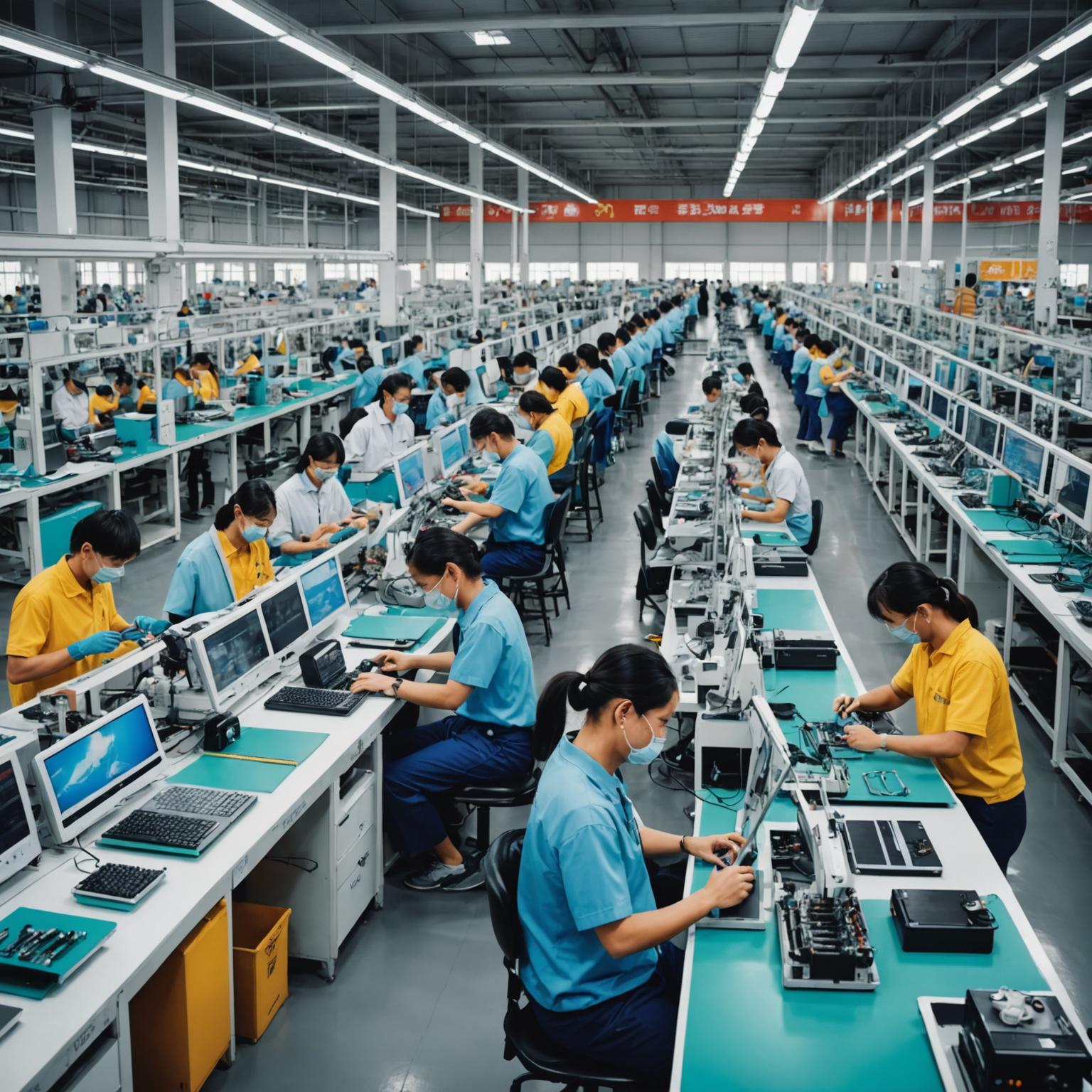 earphone factory earphone factory earphone manufacturing custom earphones