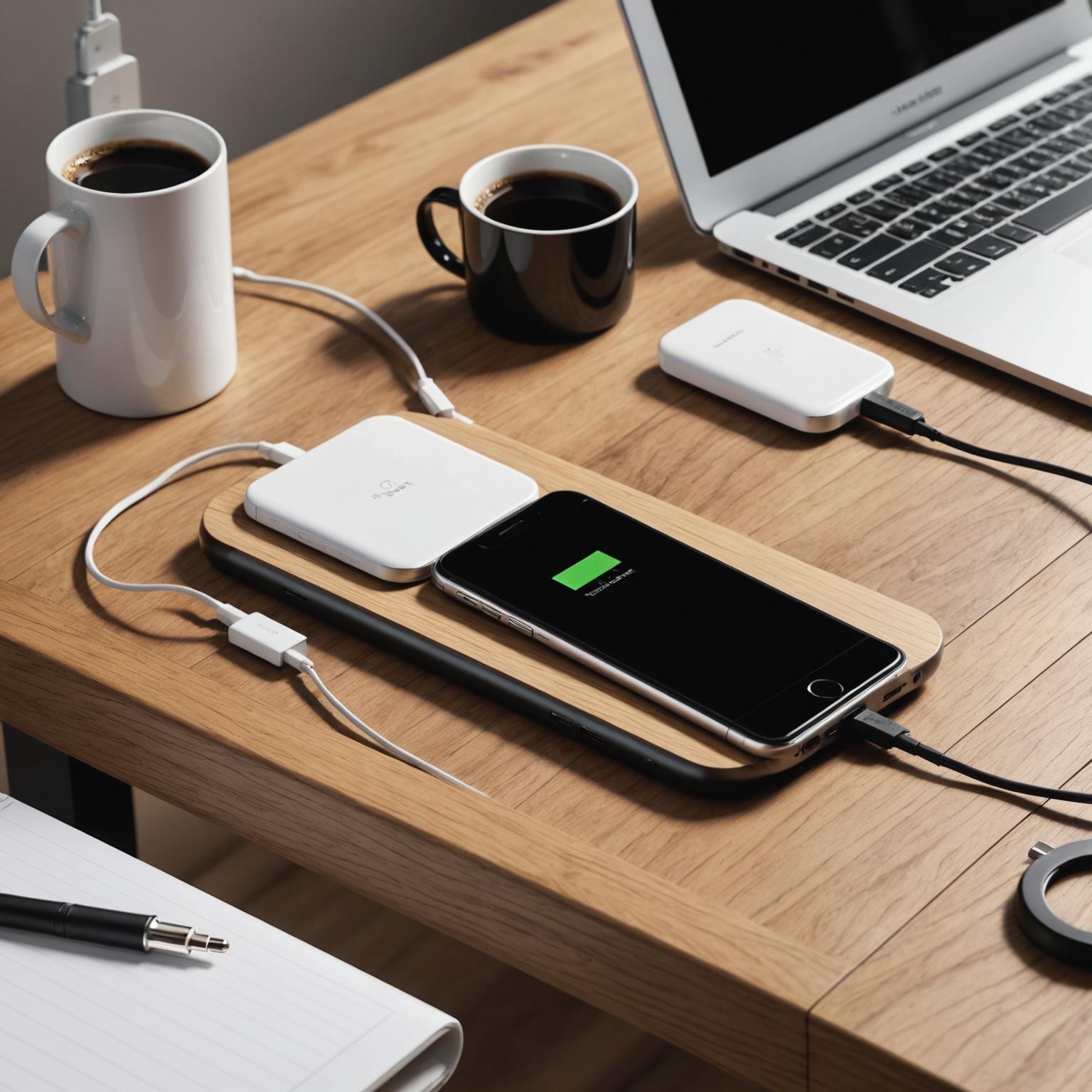 iPhone data cable iPhone data cable Lightning cable iPhone charging cable