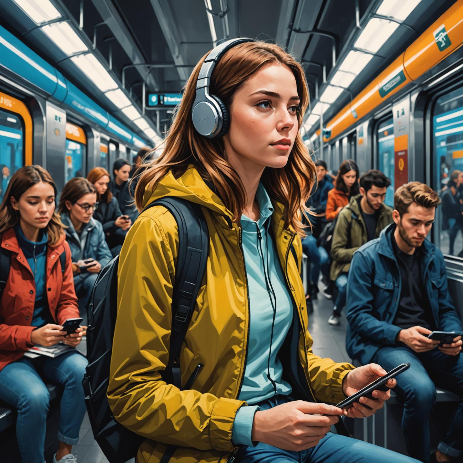 cheap earphone budget earphones affordable earphones low-cost earphones best cheap earphones