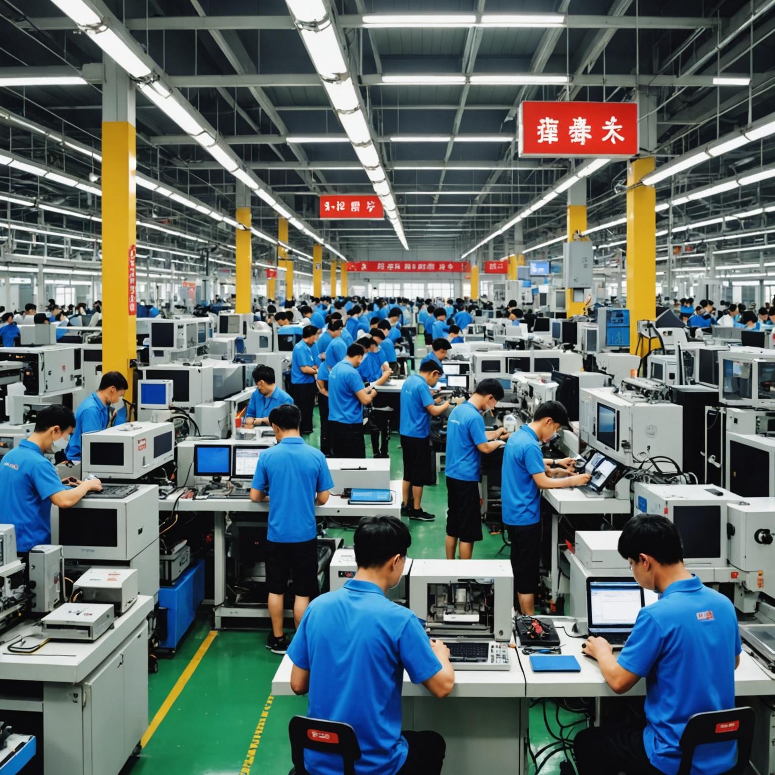 phone case factory phone case factory custom phone cases phone case manufacturing