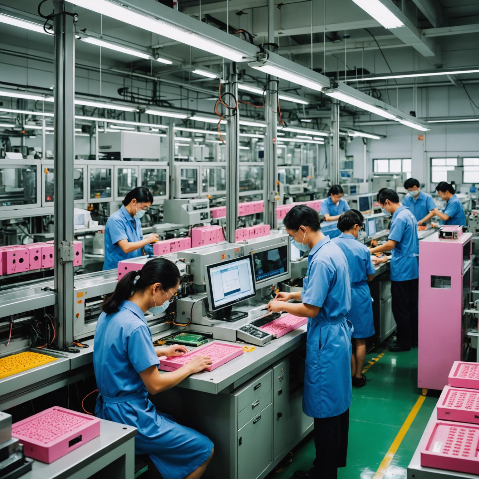 phone case factory custom phone cases phone case manufacturer