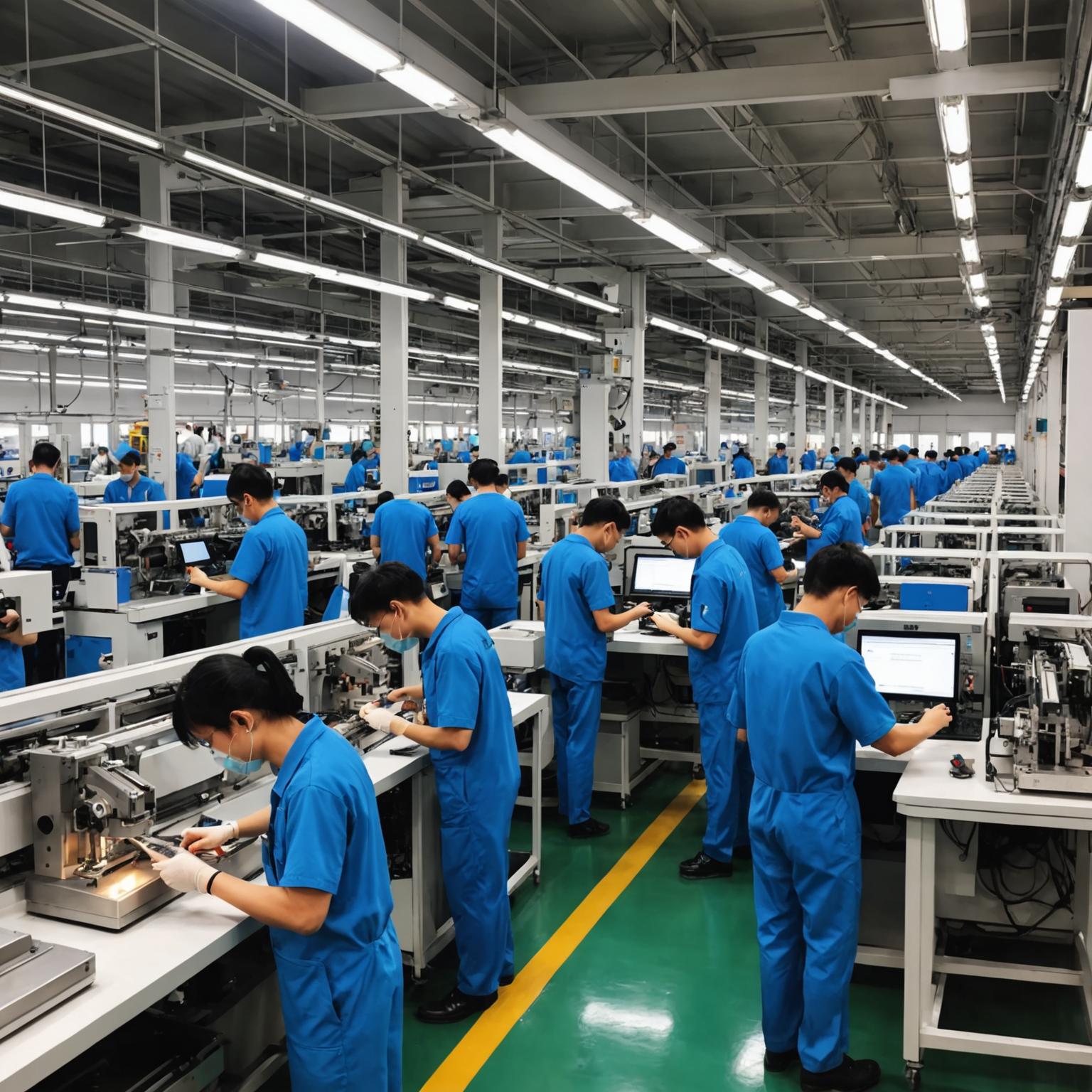 phone case factory phone case manufacturer bulk phone case production custom phone cases