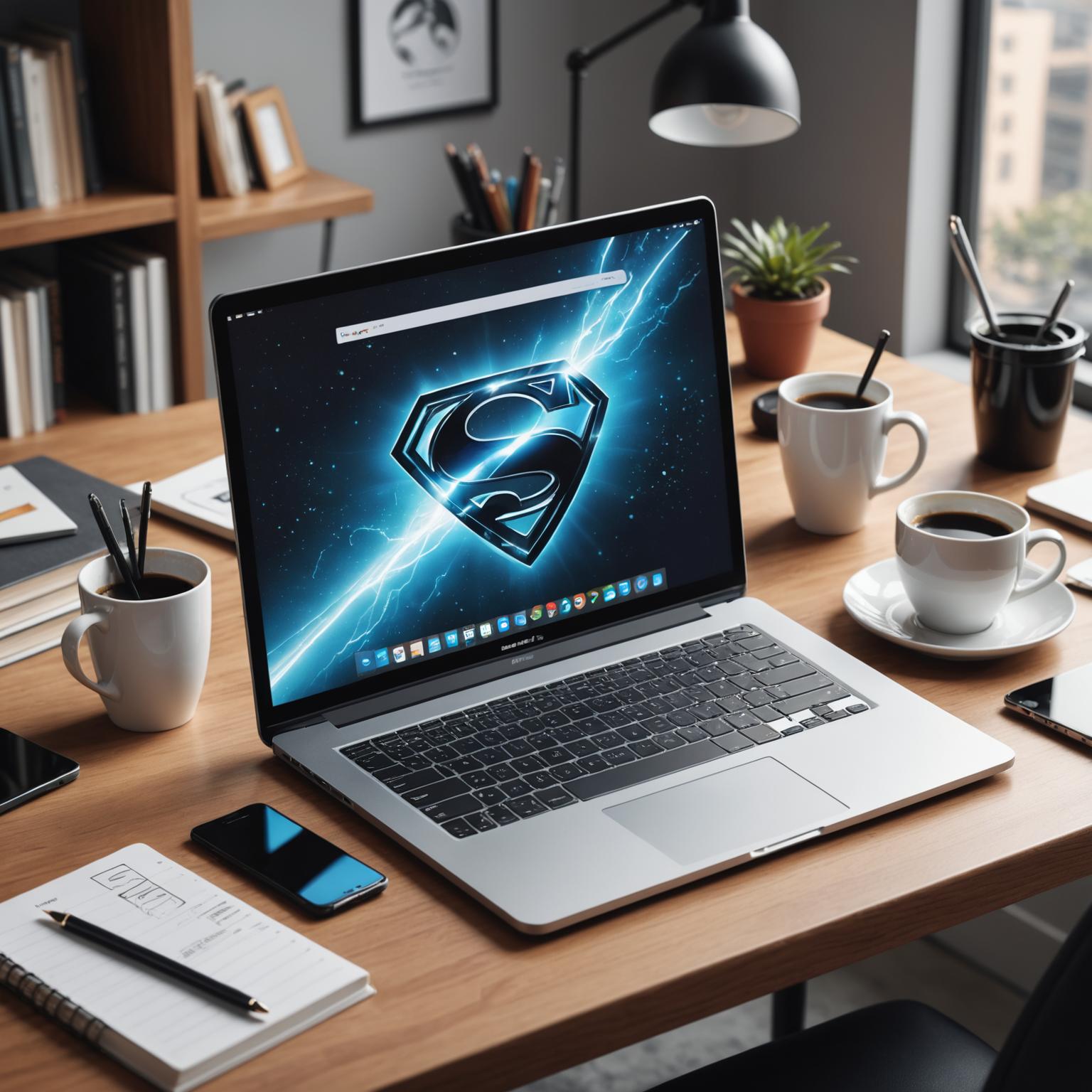 screen protector screen protector tempered glass screen protector best screen protector