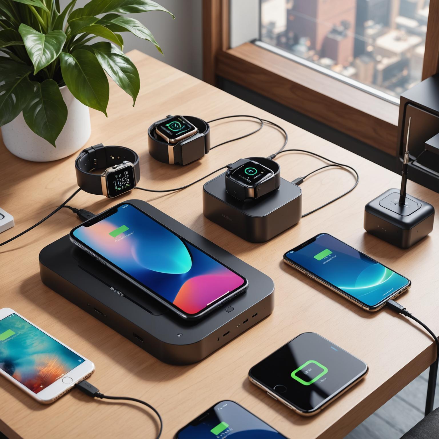 cheap charger cheap phone charger low cost charger discount charger