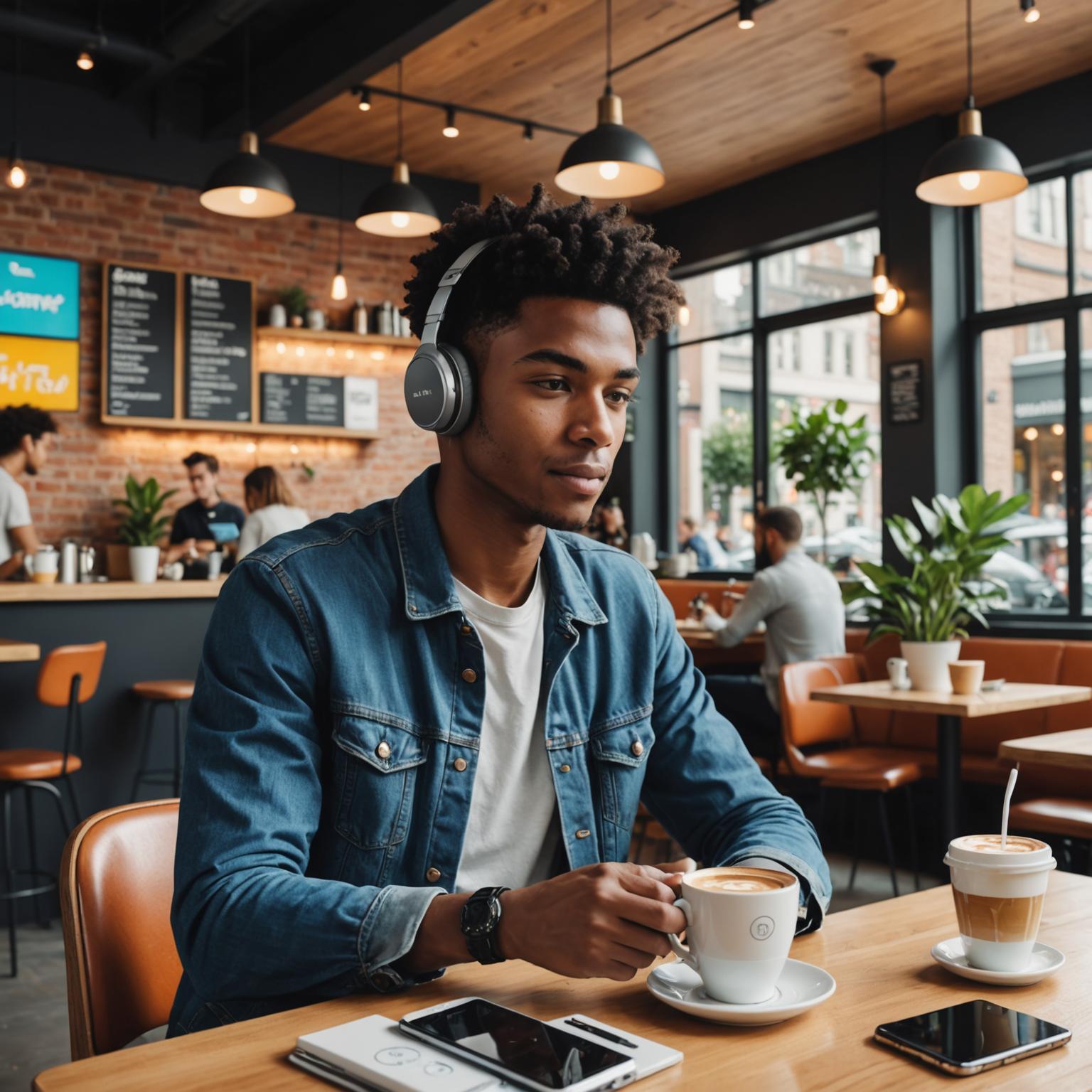 cheap earphone budget earphones affordable earphones low-cost earphones best cheap earphones