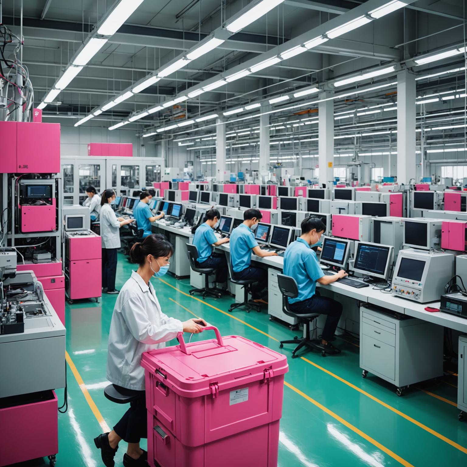 in ear earphone  in ear earphones best in ear earphones