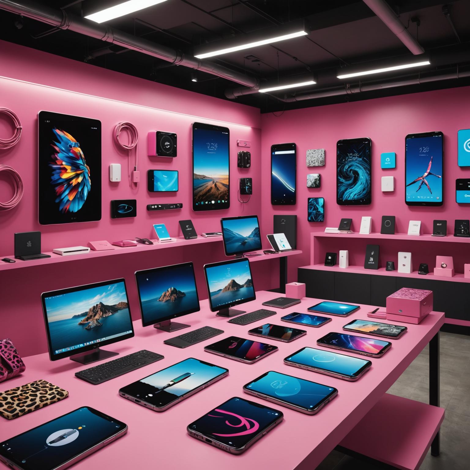 data cable data cable USB data cable