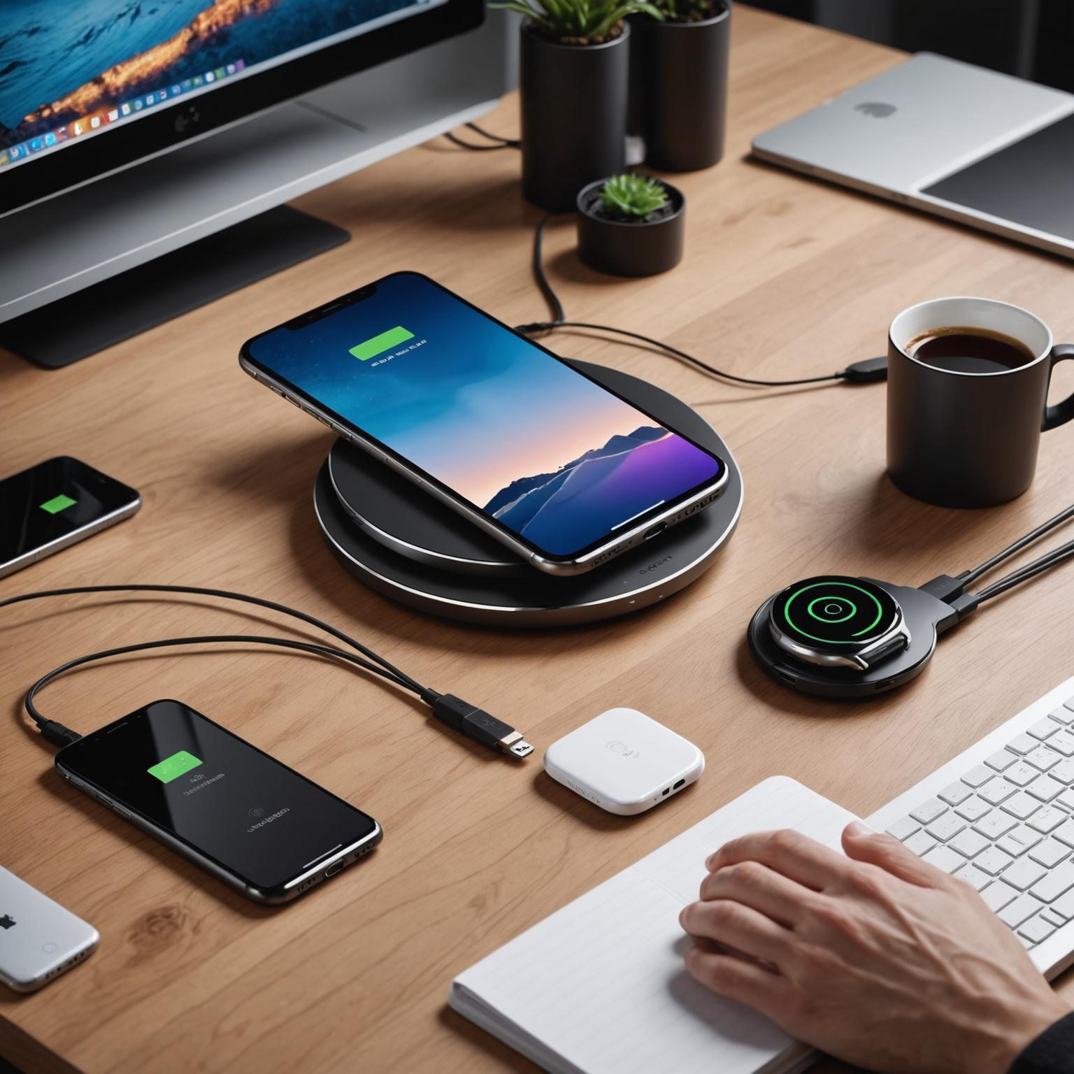 data cable data cable USB data cable lightning data cable type C data cable