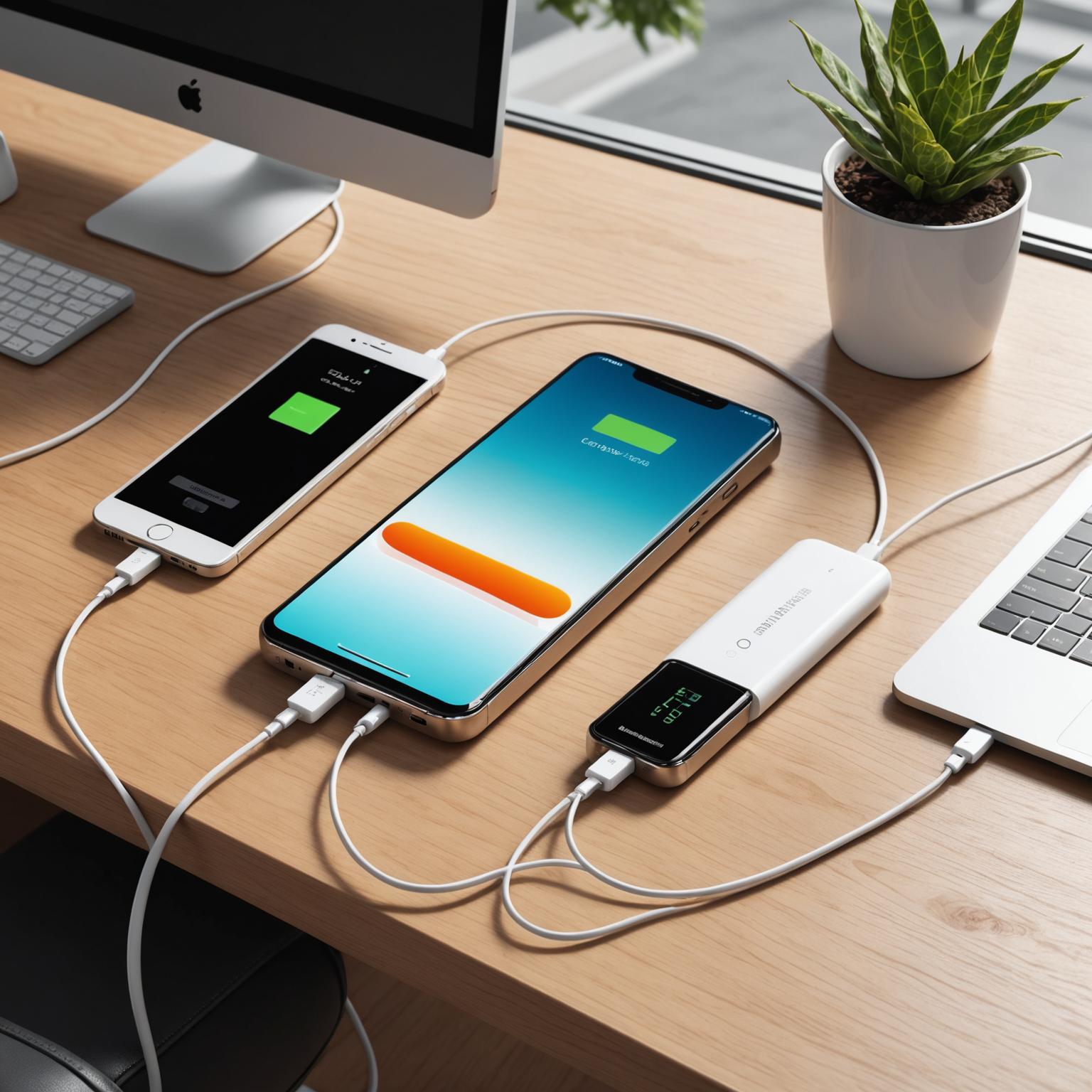 best power bank power bank for phone best power bank power bank reviews