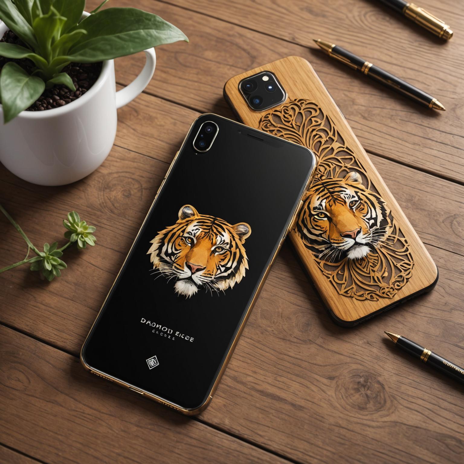 phone case phone case smartphone case protective phone case custom phone case