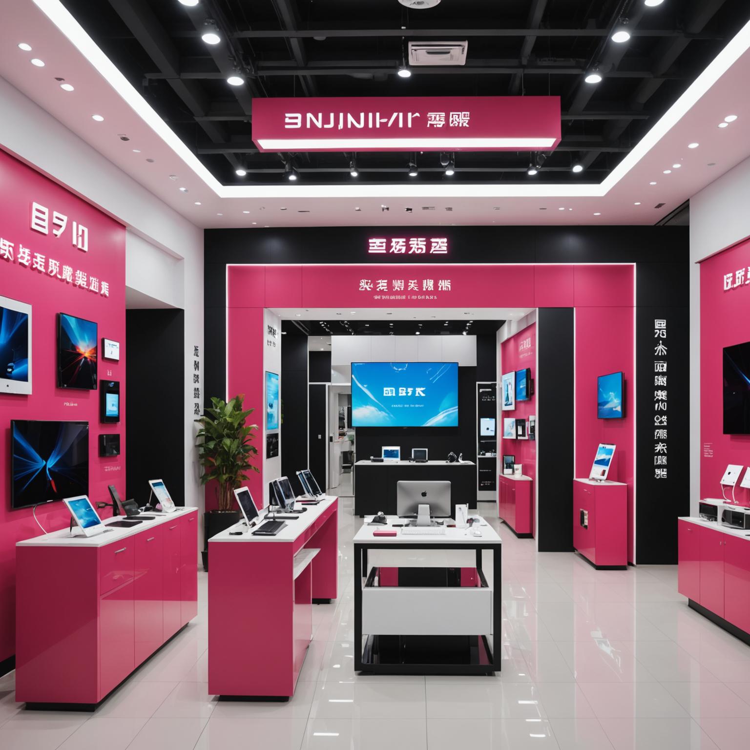 data cable data cable USB data cable