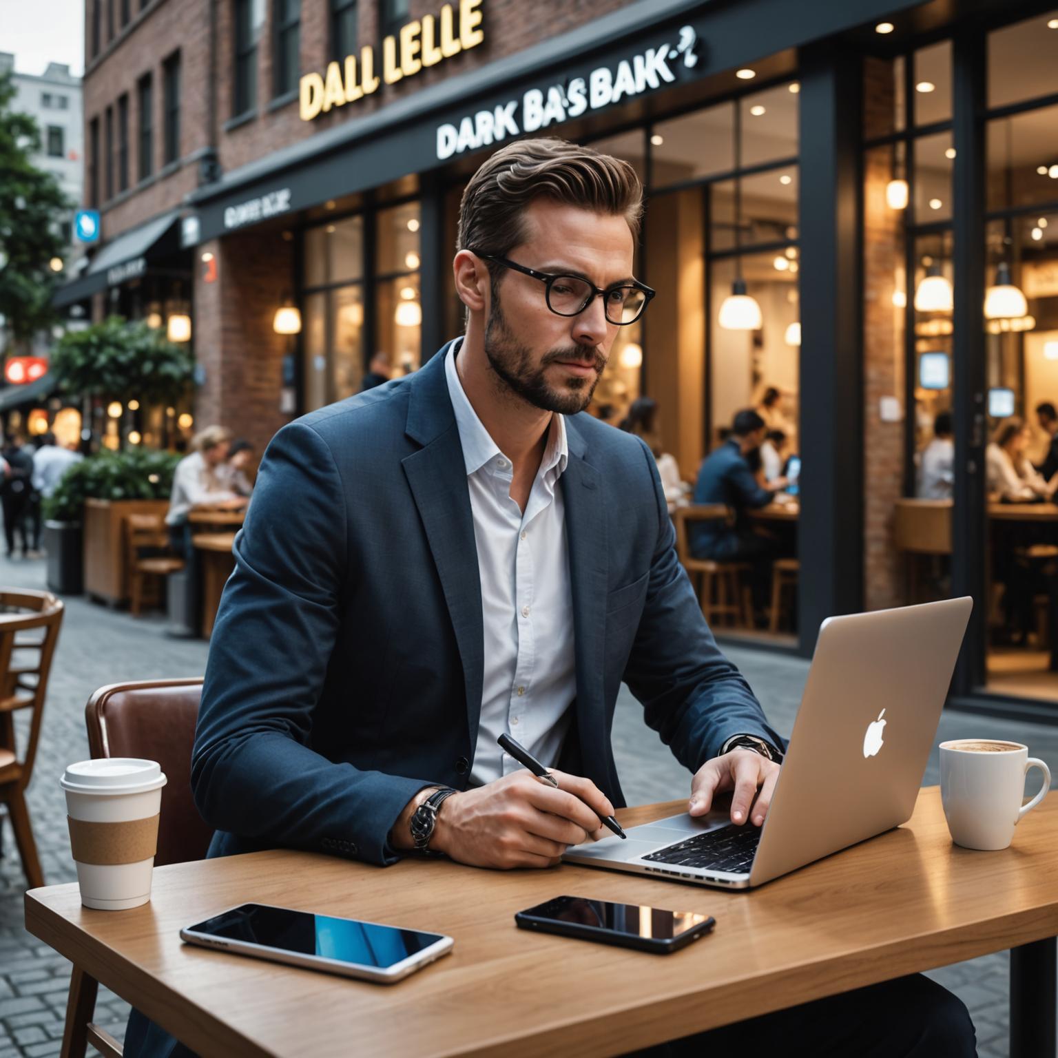 power bank power bank portable charger mobile power bank